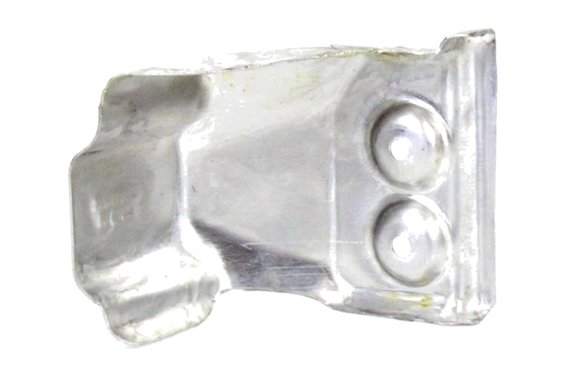 Defletor de Calor de Coxim de Motor VW 377199388F - Imagem 12