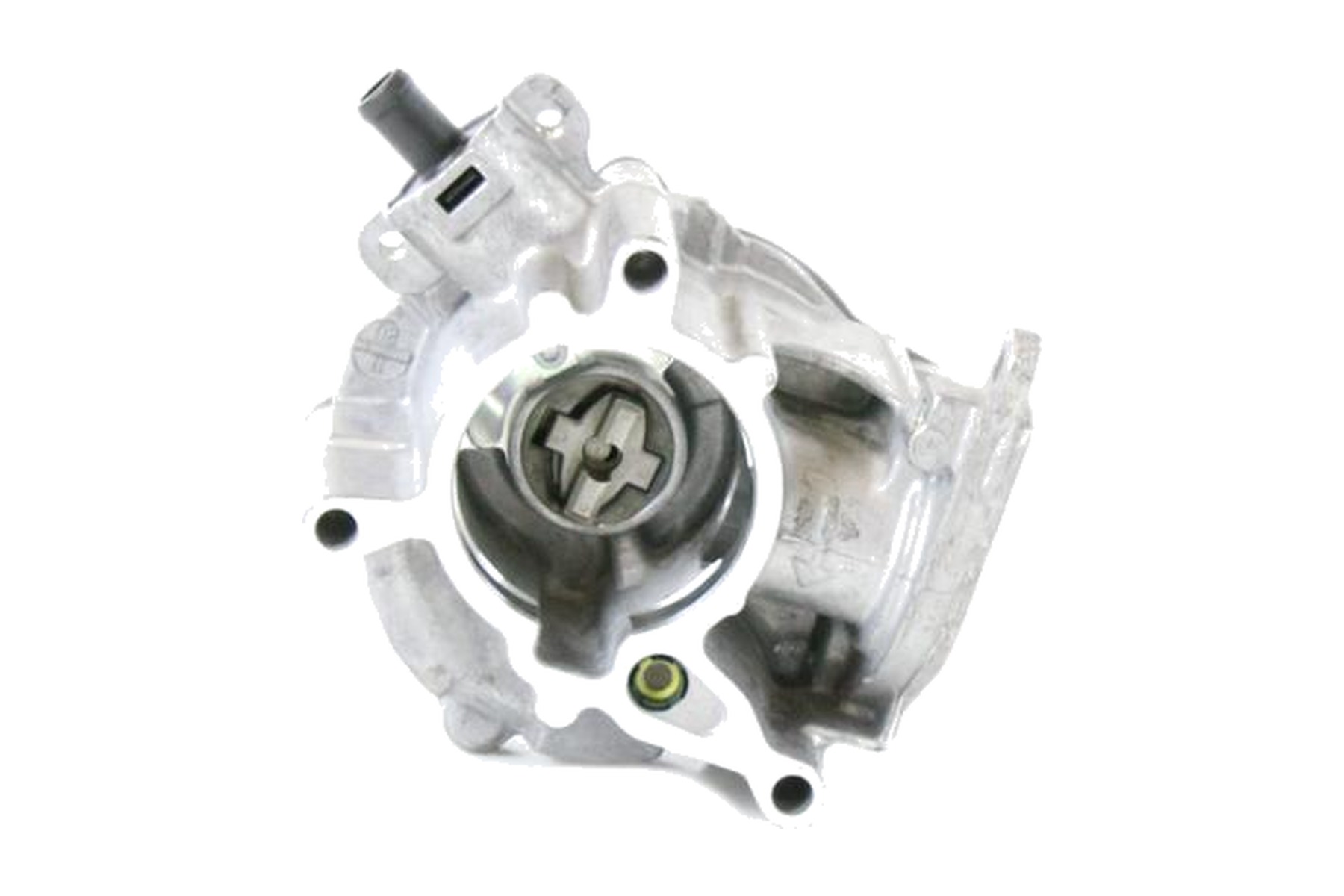Bomba de Vácuo de Servo Freio VW 06J145100AD - Imagem 13