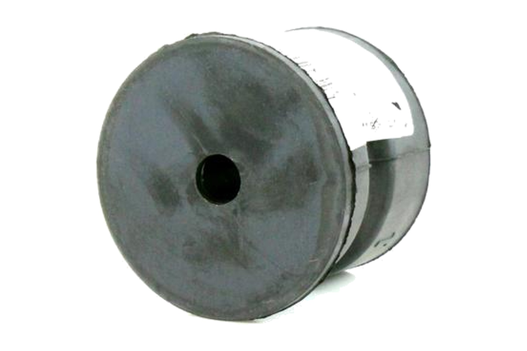 Bucha de Bandeja de Suspensão VW 2H6801507 - Imagem 3