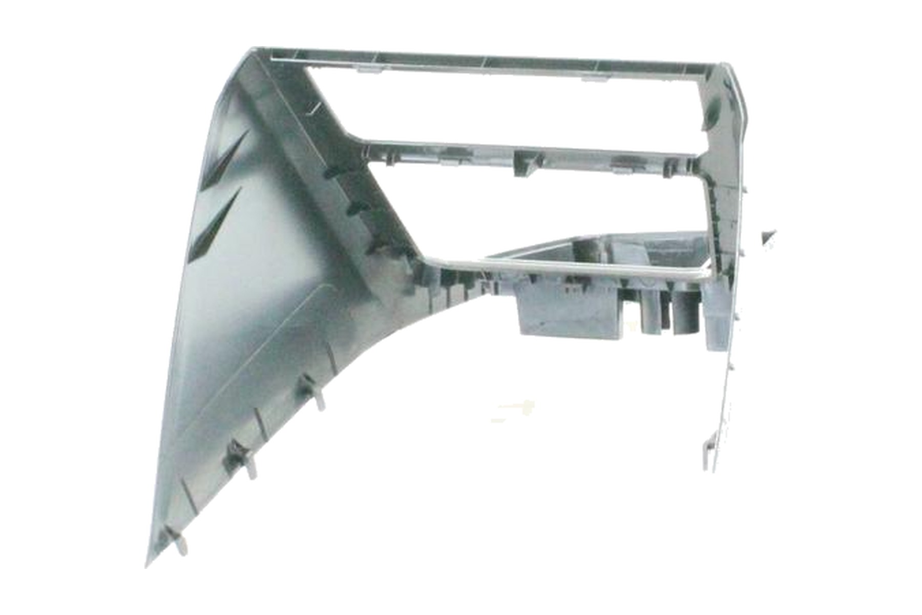 Console Central VW 6EA863680AIT - Imagem 14