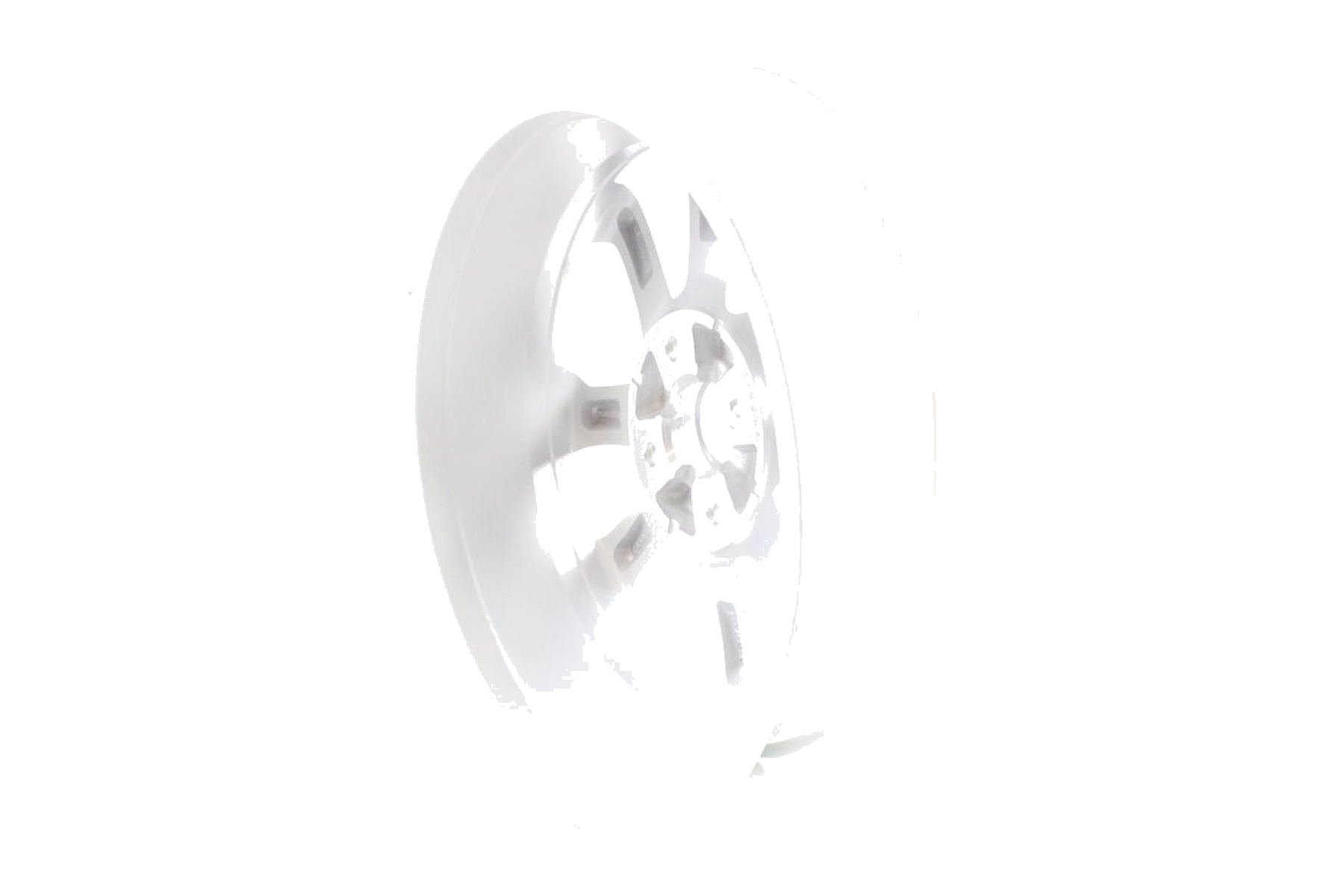 Roda VW 5U0601025HZ31 - Imagem 16
