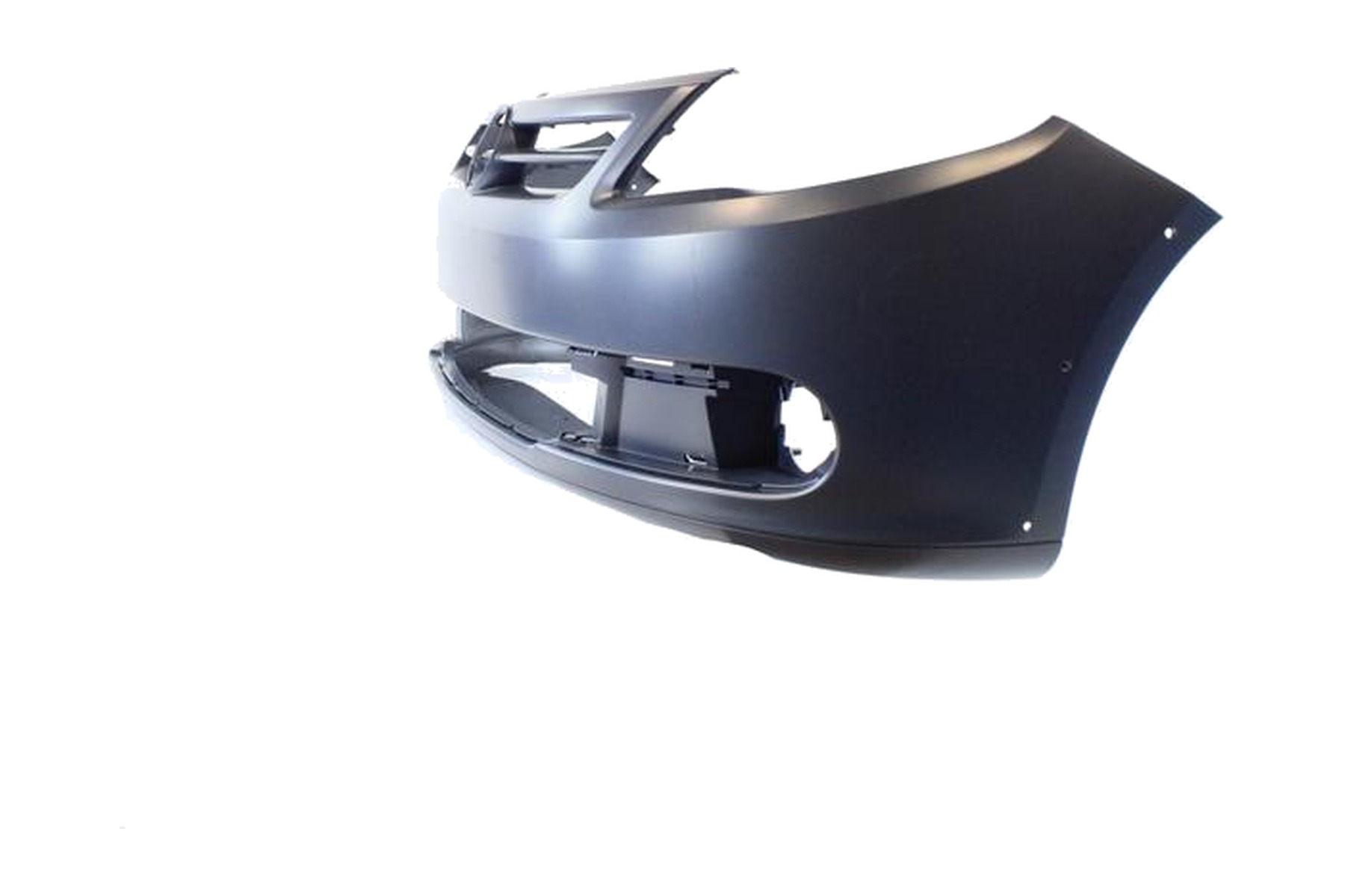 Para-choque Dianteiro VW 5U0807217DGRU - Imagem 6