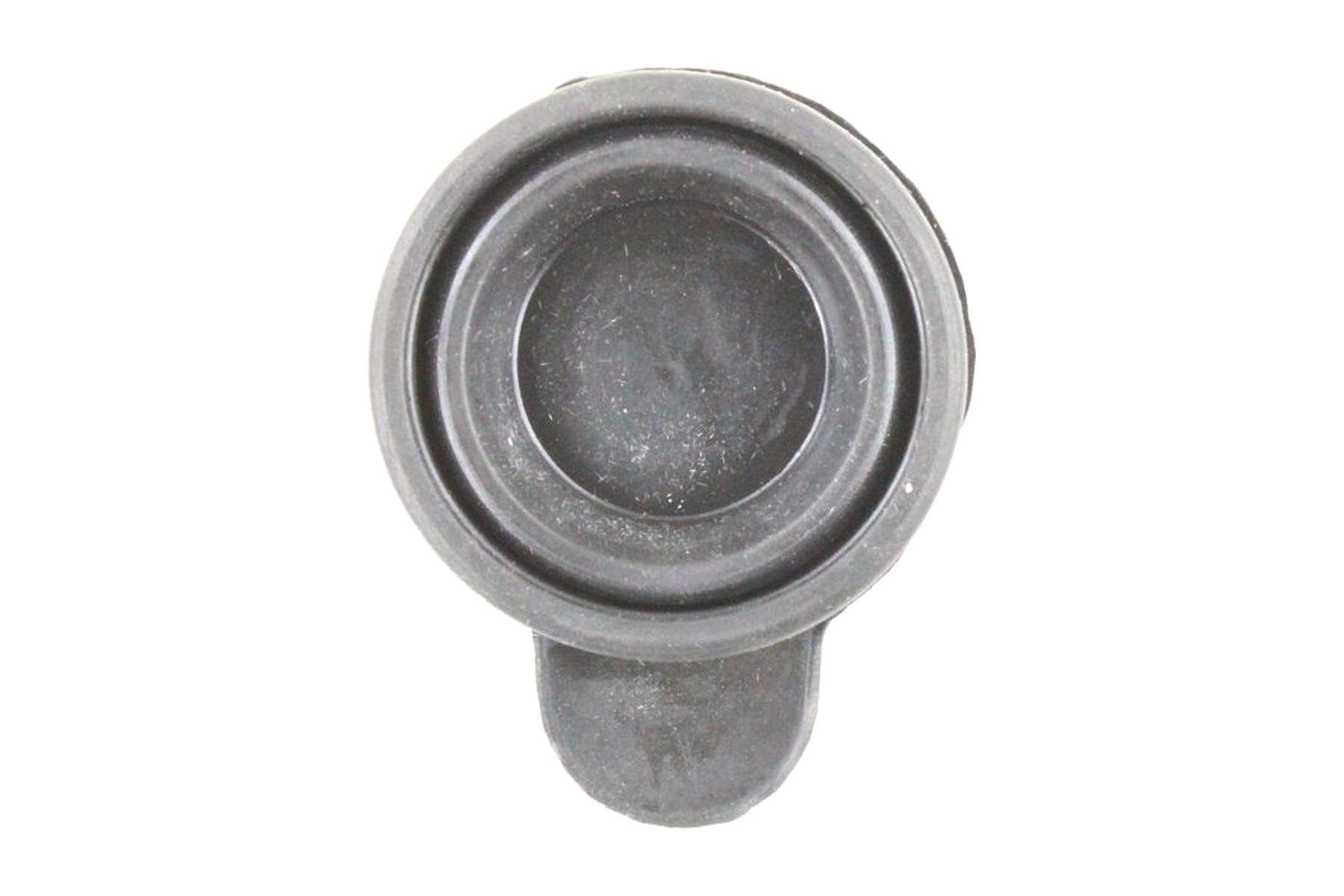 Tampa de Lâmpada de Farol VW 5Z0941607A - Imagem 2