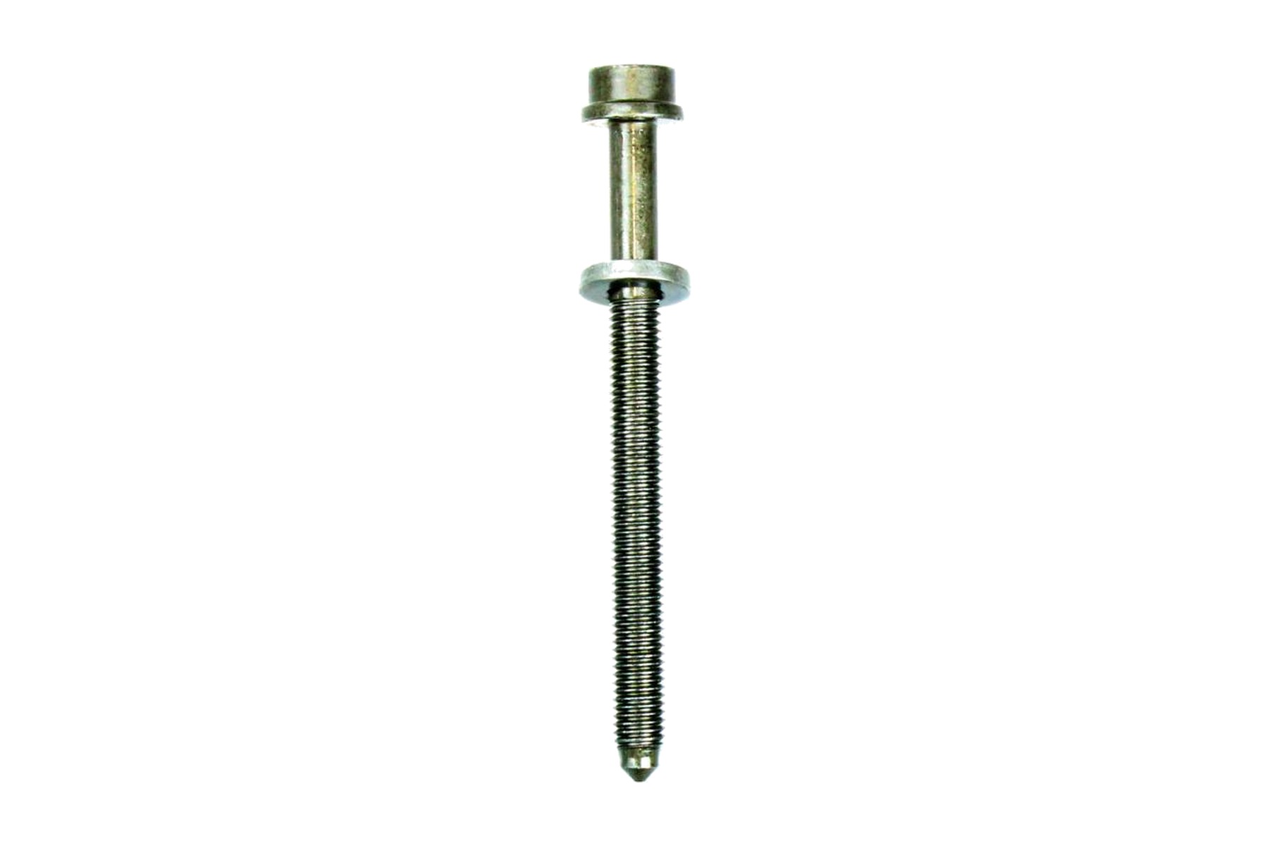 Parafuso de Cabeçote VW 06A103384C