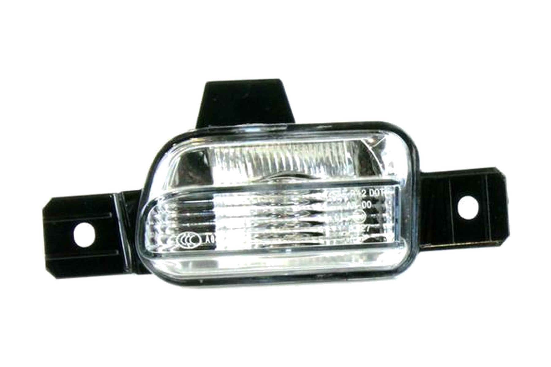 Luz de Ré Traseiro Direito (Passageiro) VW 5N0941072 - Imagem 24