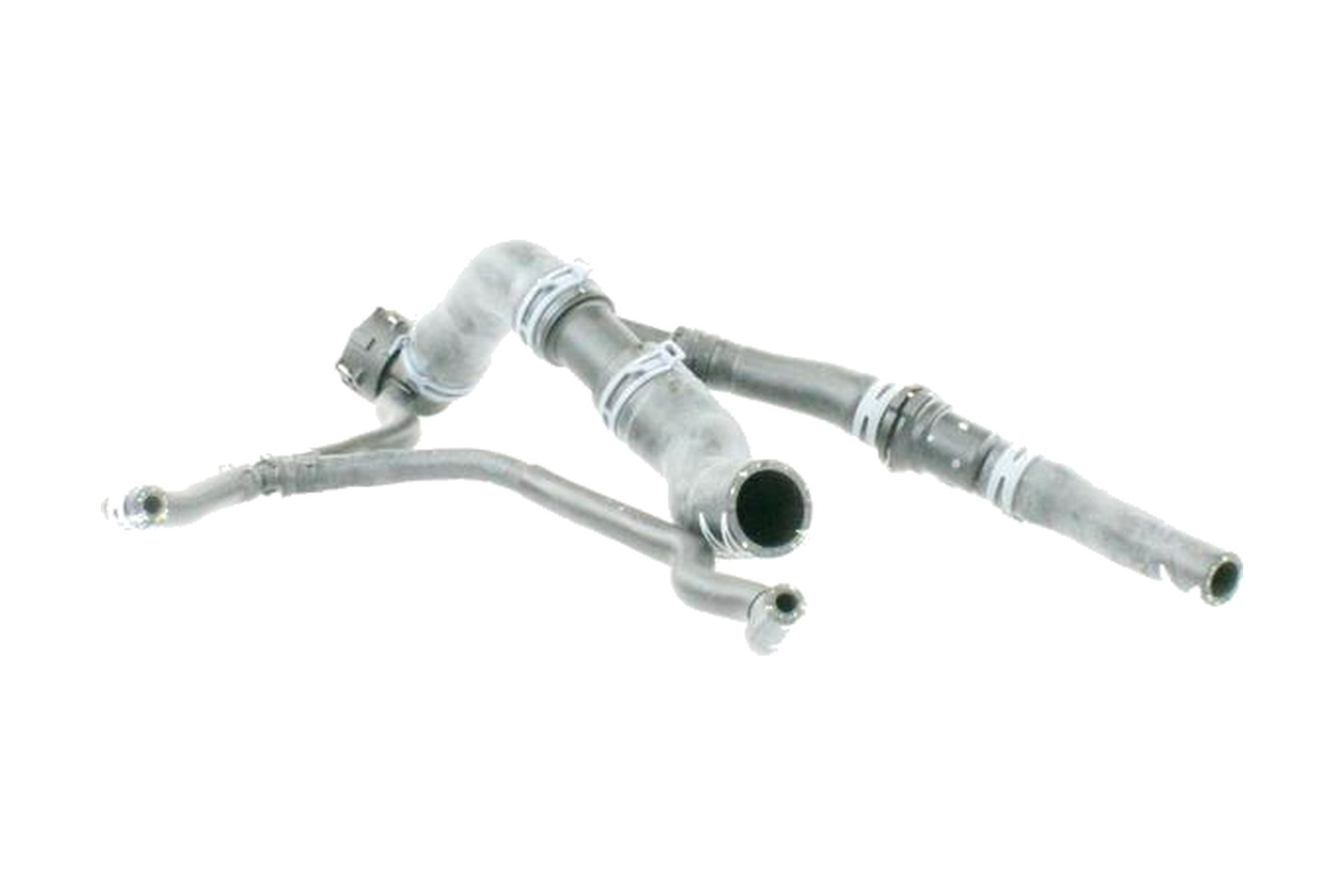 Mangueira de Água de Radiador VW 5GB122101D - Imagem 4