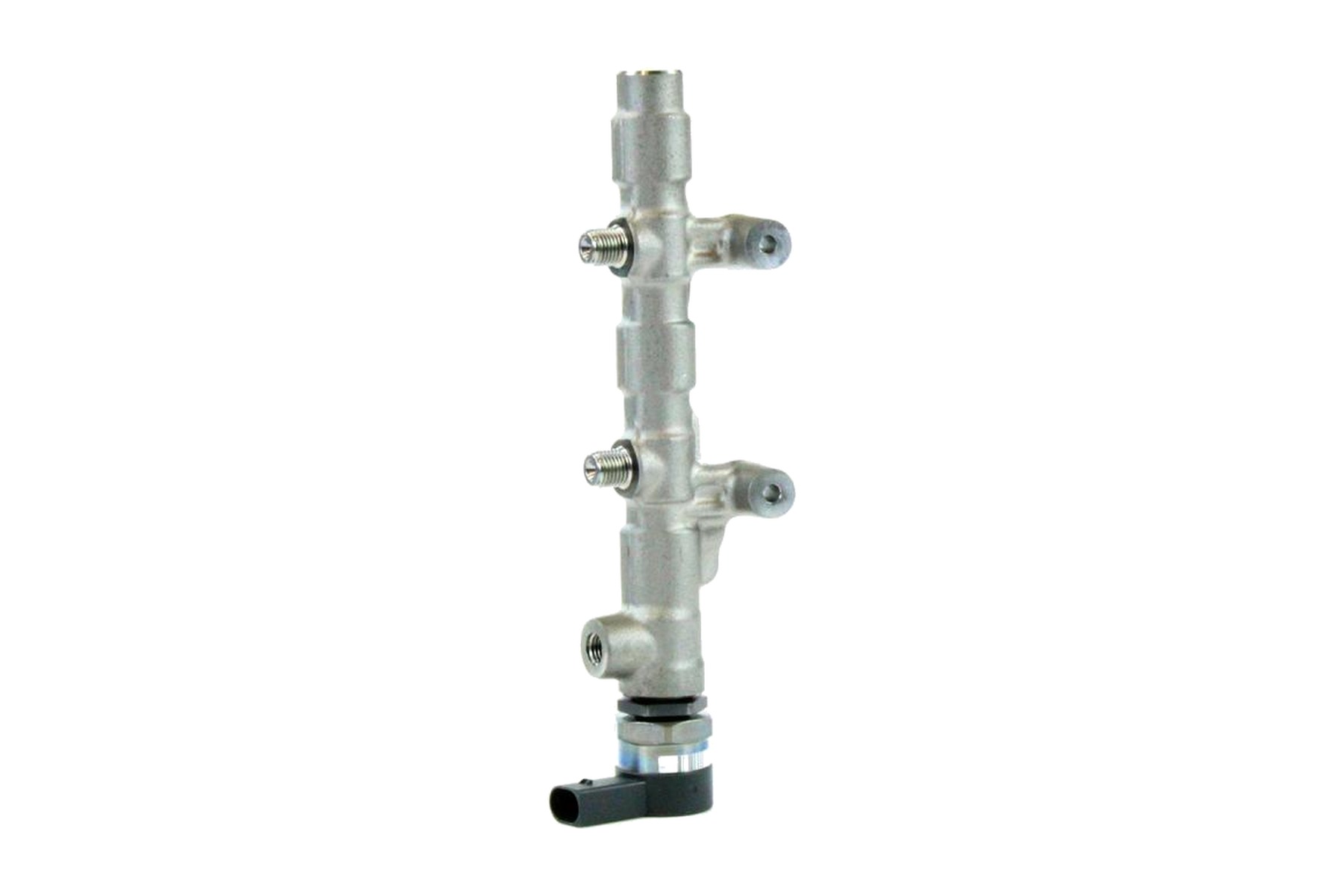 Flauta de Combustível VW 059130090DN - Imagem 4