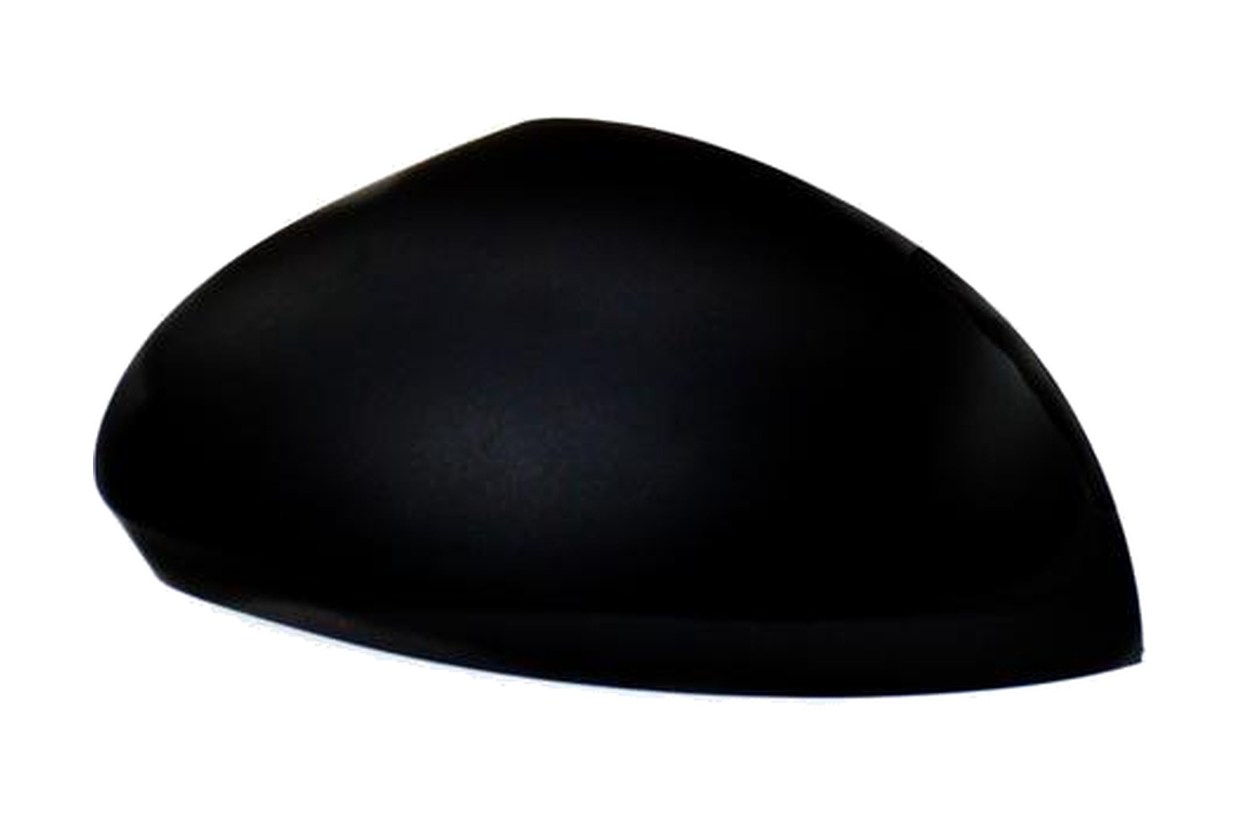 Capa de Espelho Retrovisor Esquerdo (Motorista) VW 5N0857537GRU - Imagem 3