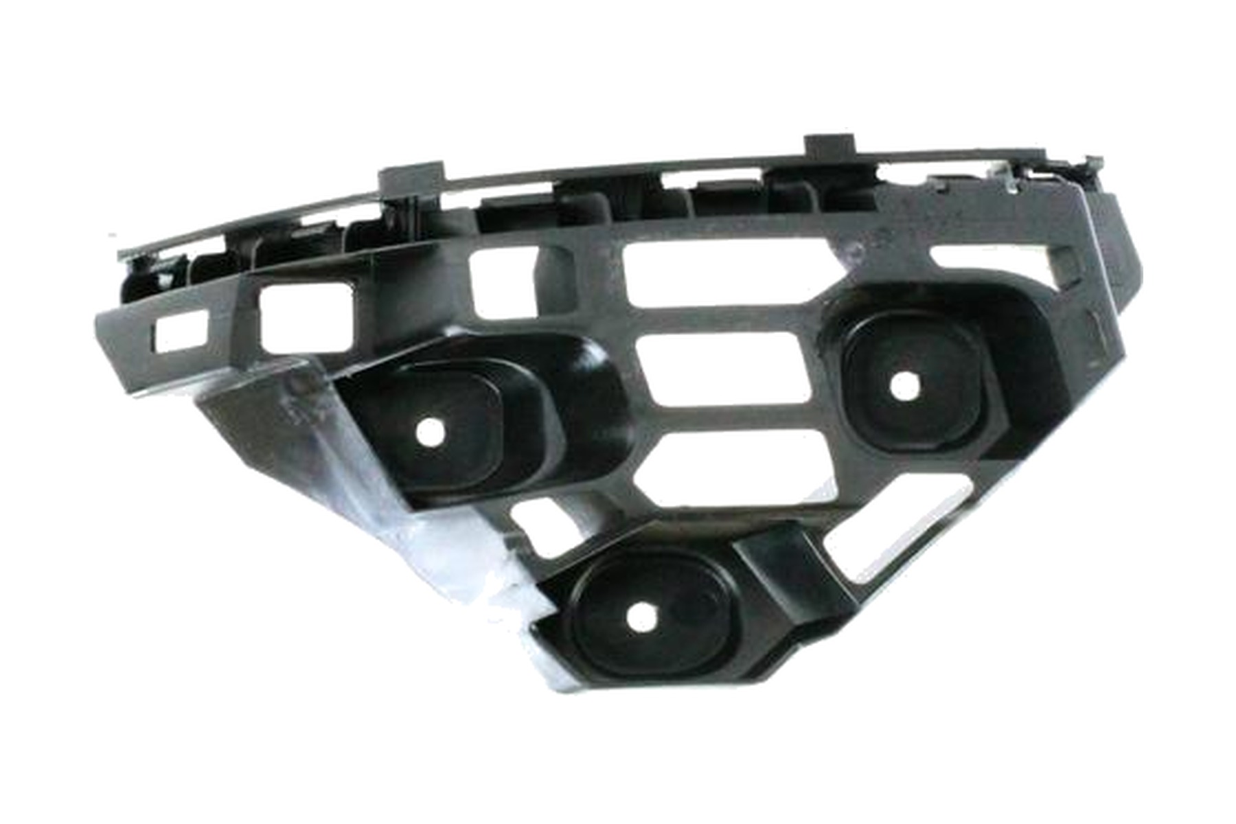 Suporte Guia de Para-choque VW 6EC807377A - Imagem 23