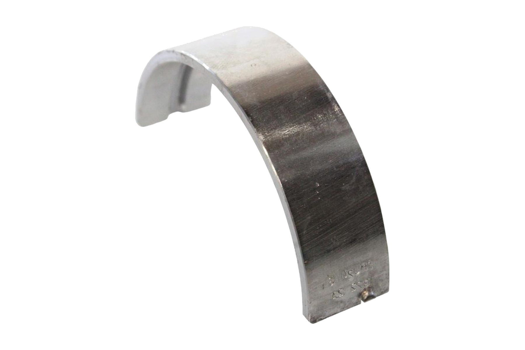 Casquilho VW 071105591CROT