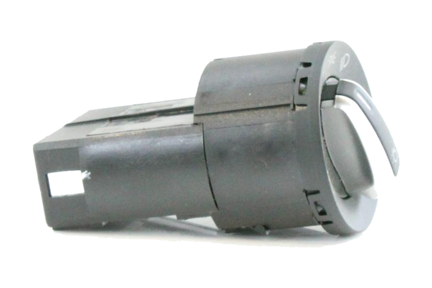 Chave de Farol VW 5Z0941531GBVZ - Imagem 20
