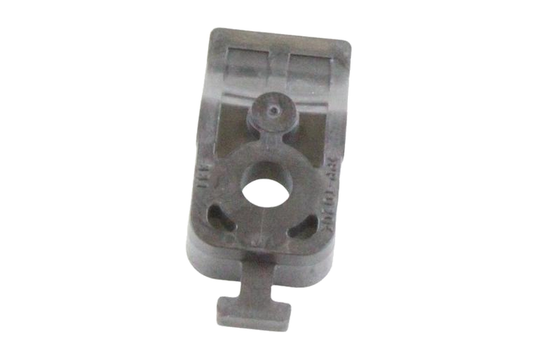 Suporte VW 4F0820536C - Imagem 4
