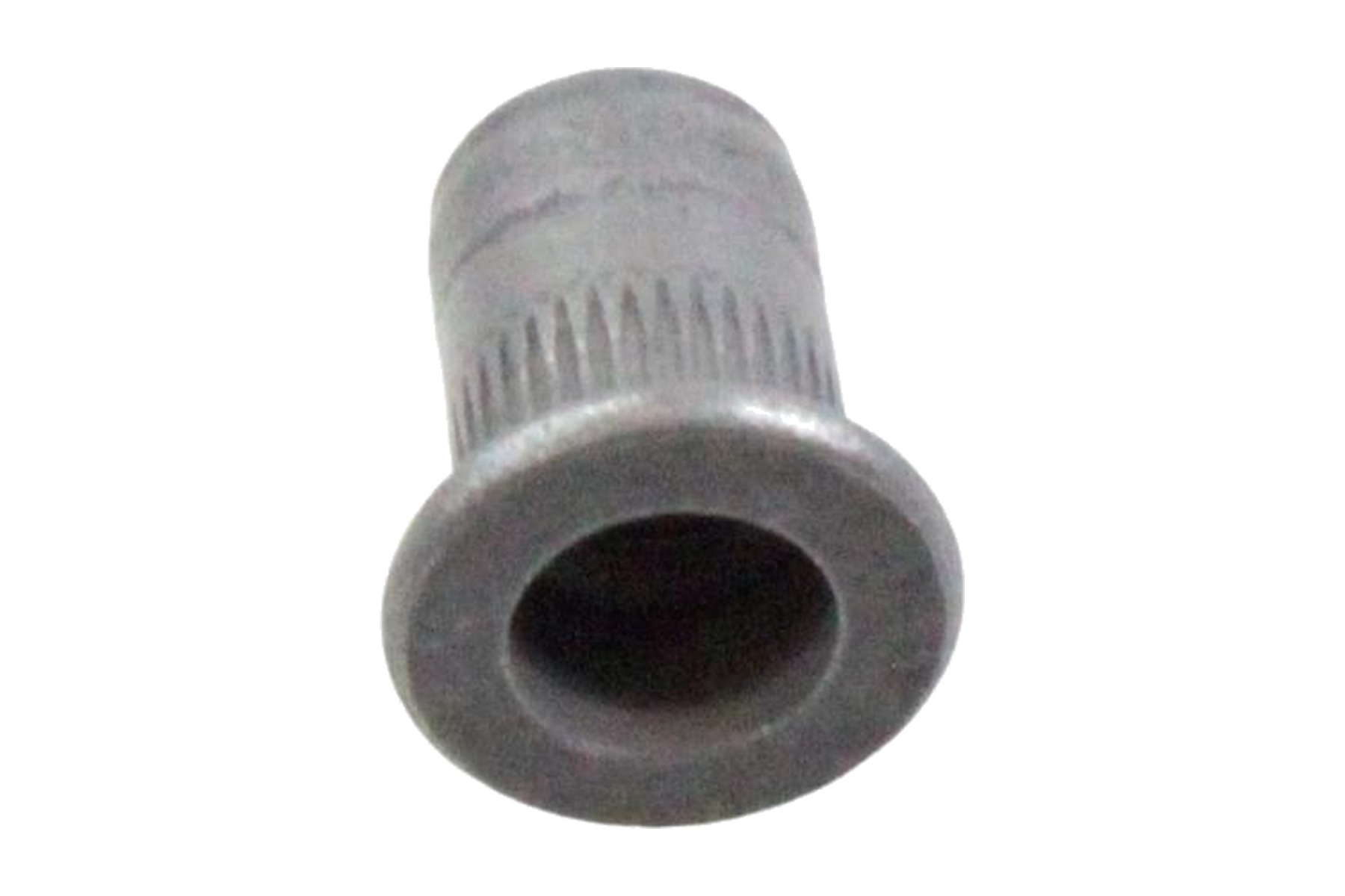 Porca VW N90571002 - Imagem 2