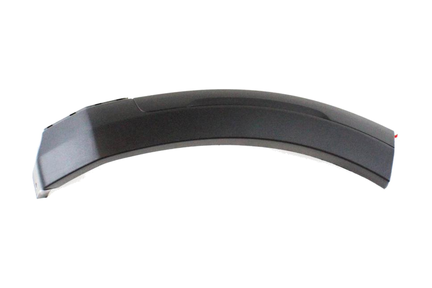 Moldura de Para-choque VW 5U0805583C1NN - Imagem 4