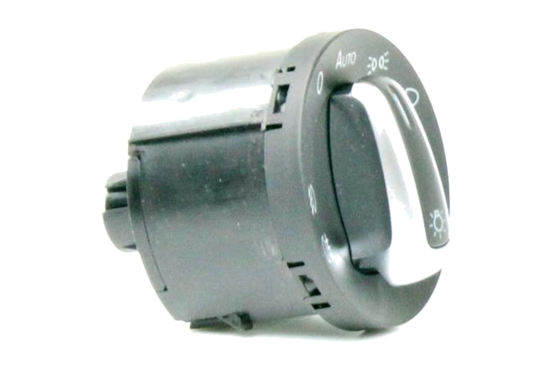 Chave de Farol VW 3C8941431AXSH - Imagem 21