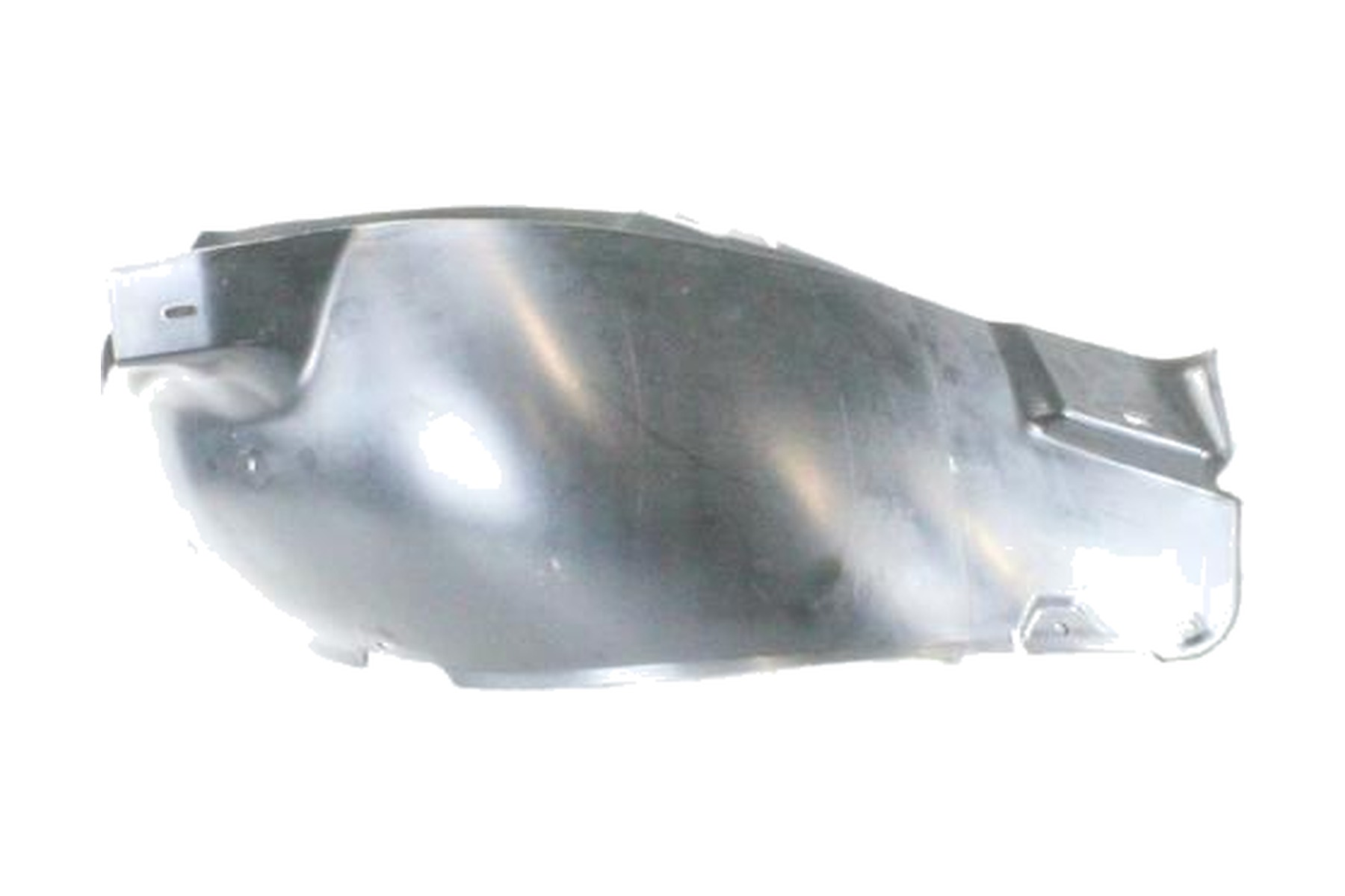 Para-barro de Caixa de Roda VW 1JM809961A - Imagem 18