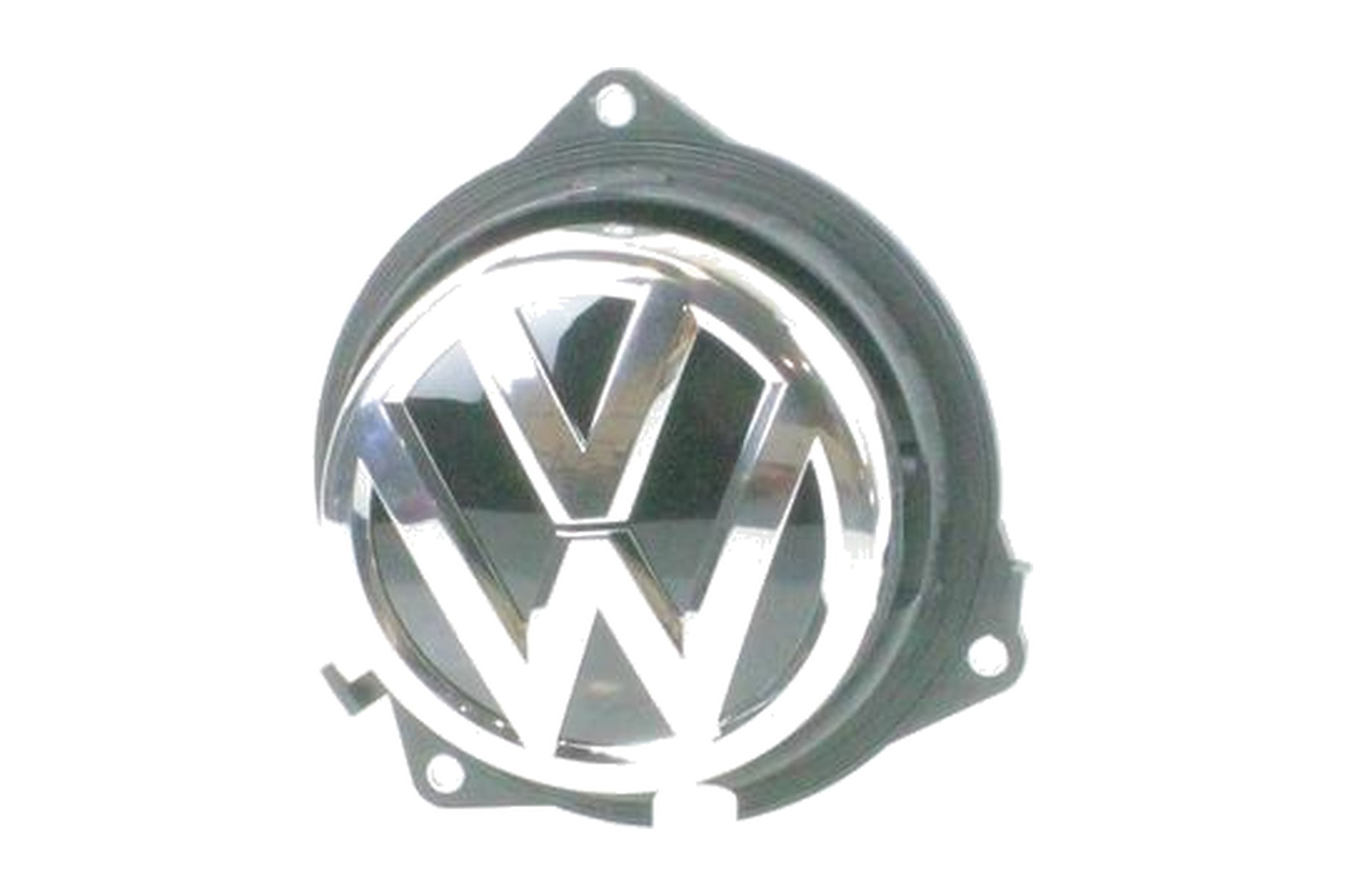 Acionamento VW 5GM827469DFOD - Imagem 2