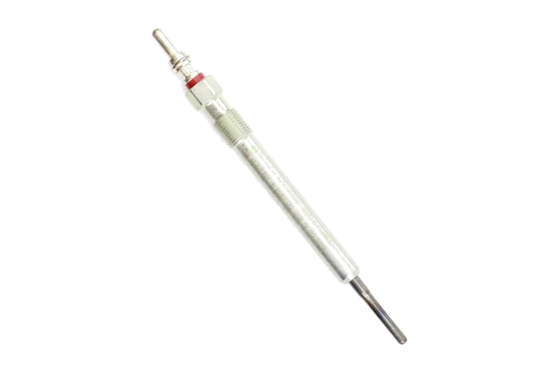 Vela de Pré-aquecimento VW 03L963319 - Imagem 2