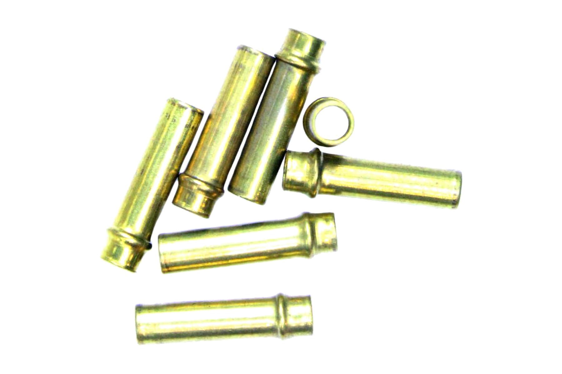 Conector de Mangueira de Reservatório Cânister VW 3251339511 - Imagem 4