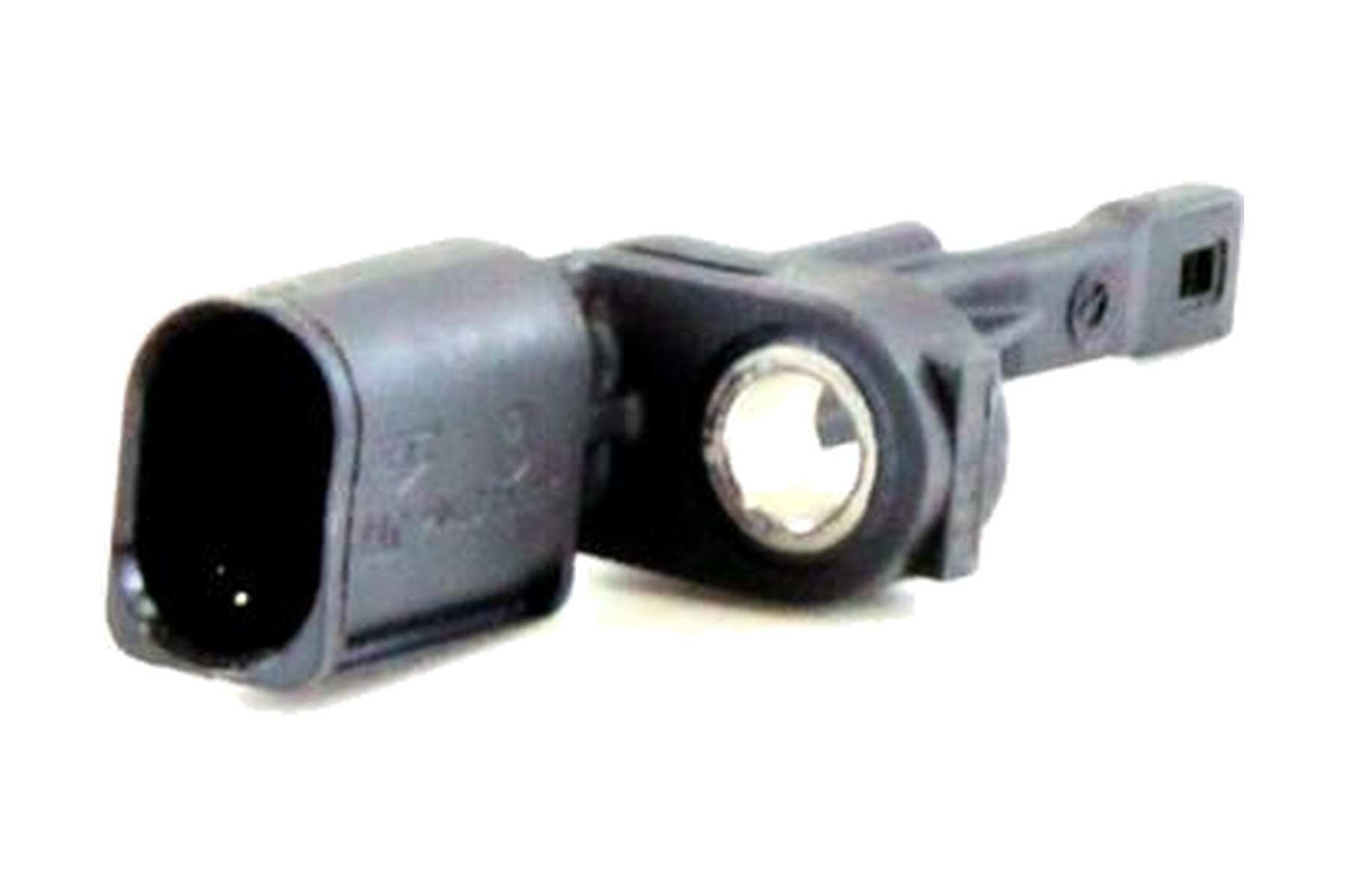 Sensor de Freio ABS VW WHT007147B - Imagem 21