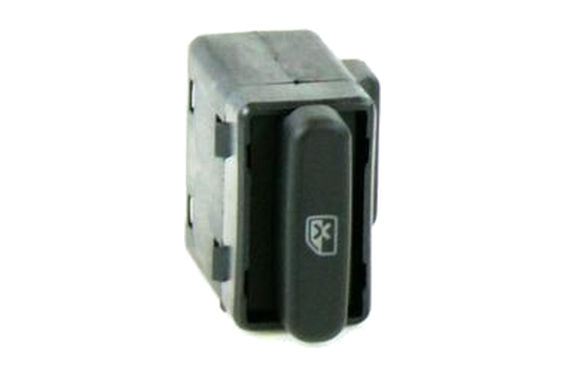 Botão Interruptor de Travamento de Vidro VW 5Z4959859B1QB - Imagem 6