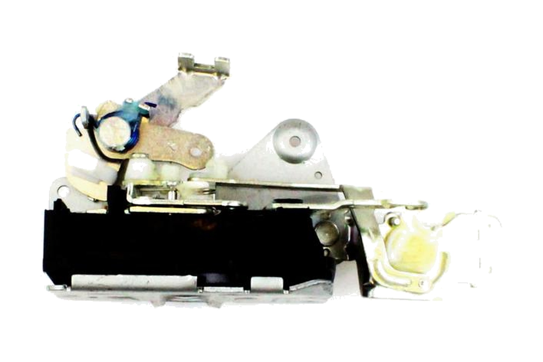 Fechadura de Porta VW 5Z1837015R