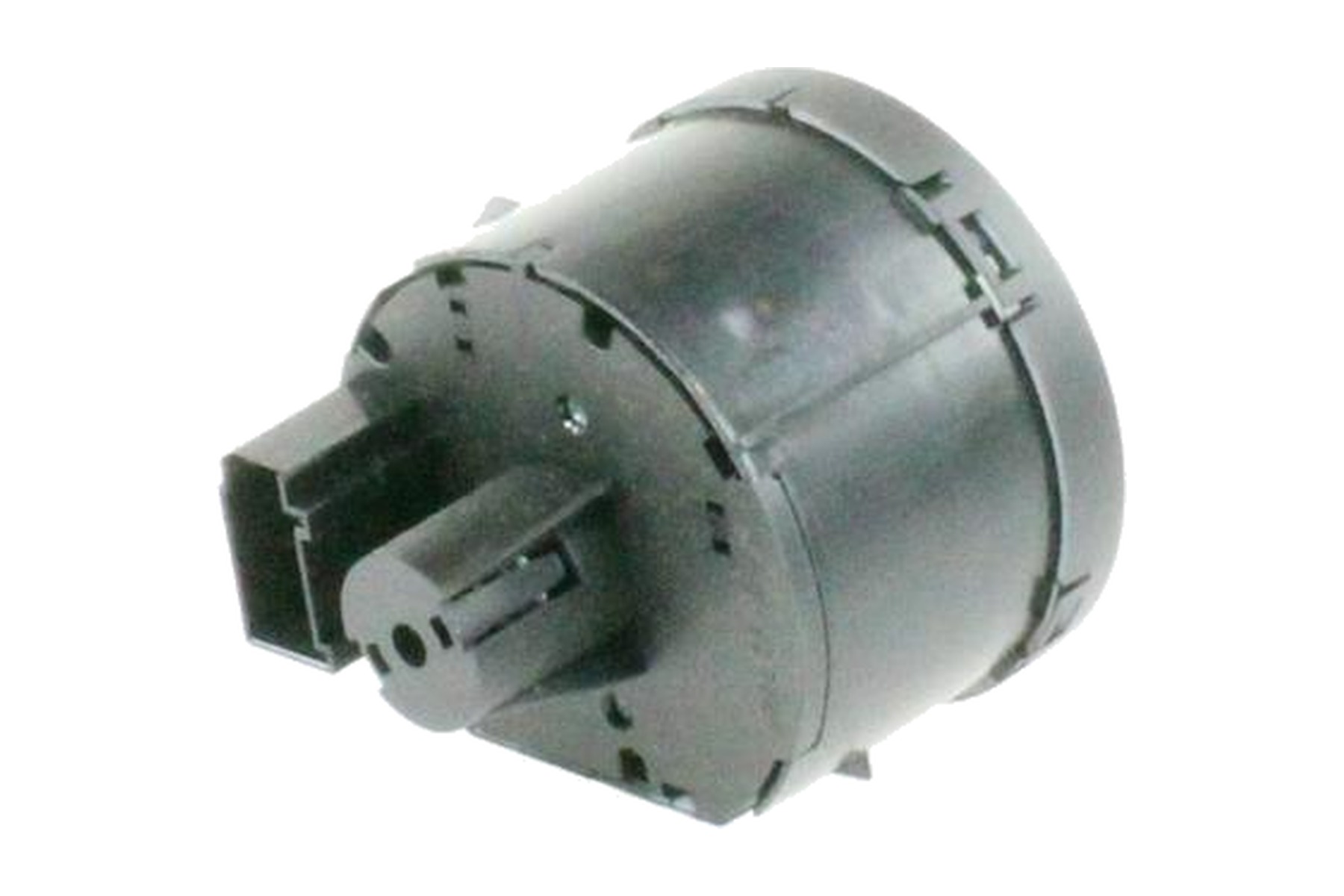 Chave de Farol VW 3C8941431XSH - Imagem 16