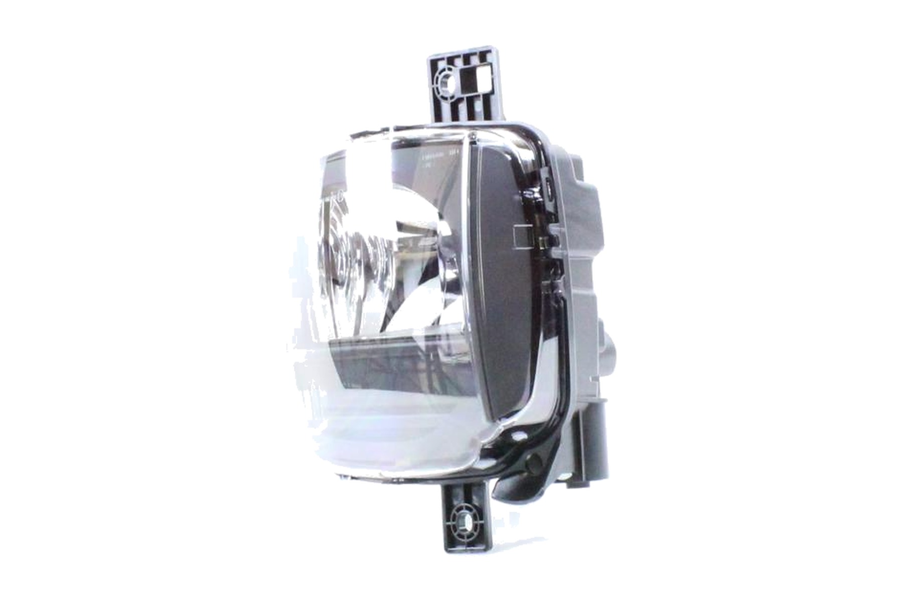 Farol de Milha Dianteiro Direito (Passageiro) VW 2GM941662B - Imagem 4