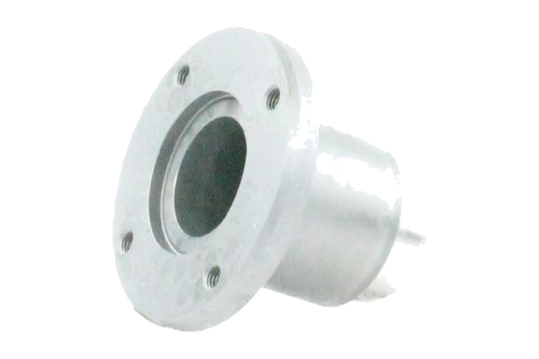 Flange de Caixa de Câmbio VW 0C6311809 - Imagem 5