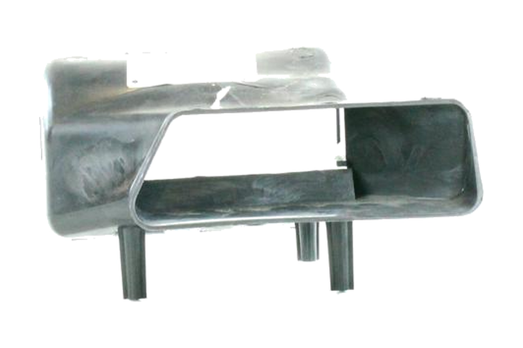 Duto de Captação de Ar de Admissão de Motor VW 5Z0805971A999 - Imagem 12