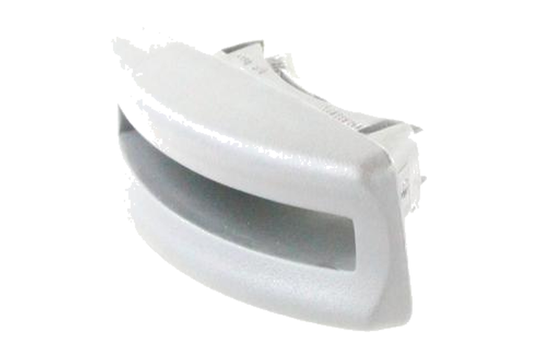 Cobertura VW 5Z088160771N - Imagem 5