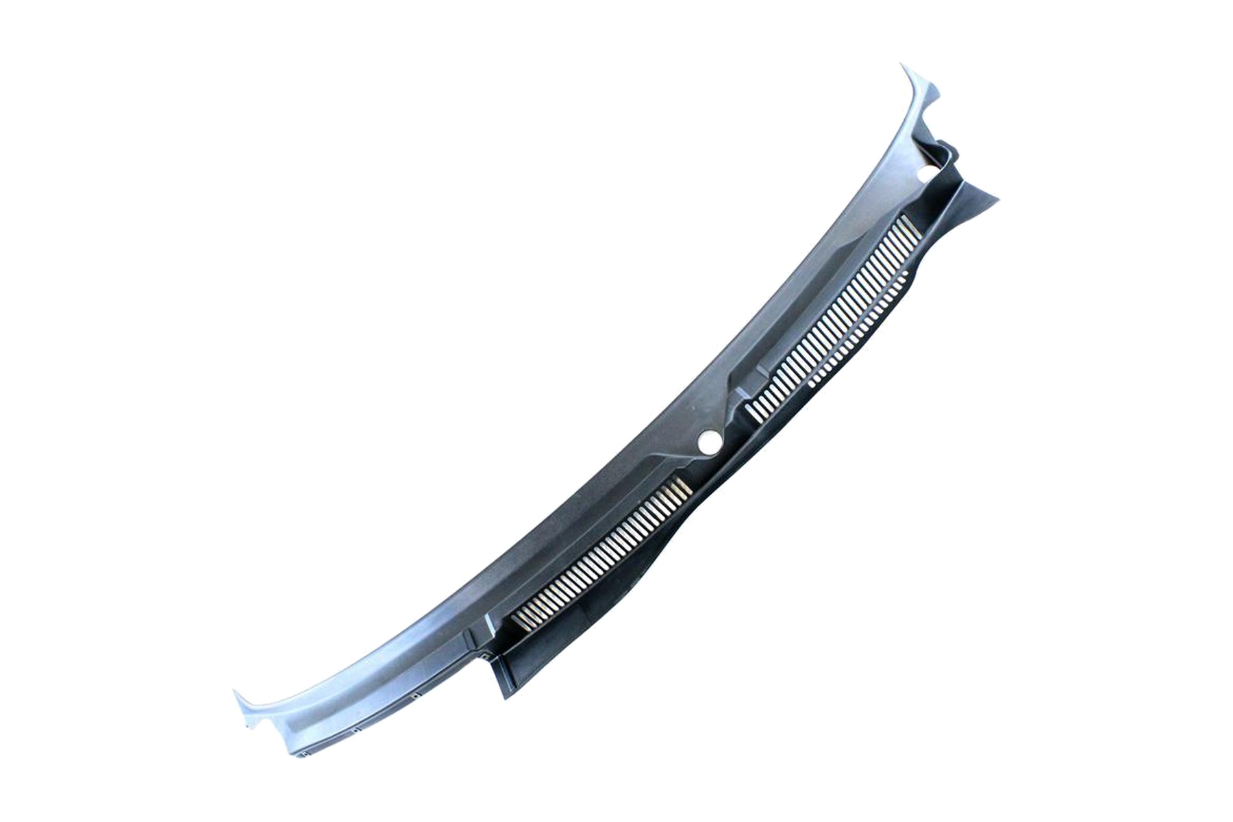 Defletor de Água de Para-brisa VW 1J1819415EB41 - Imagem 2