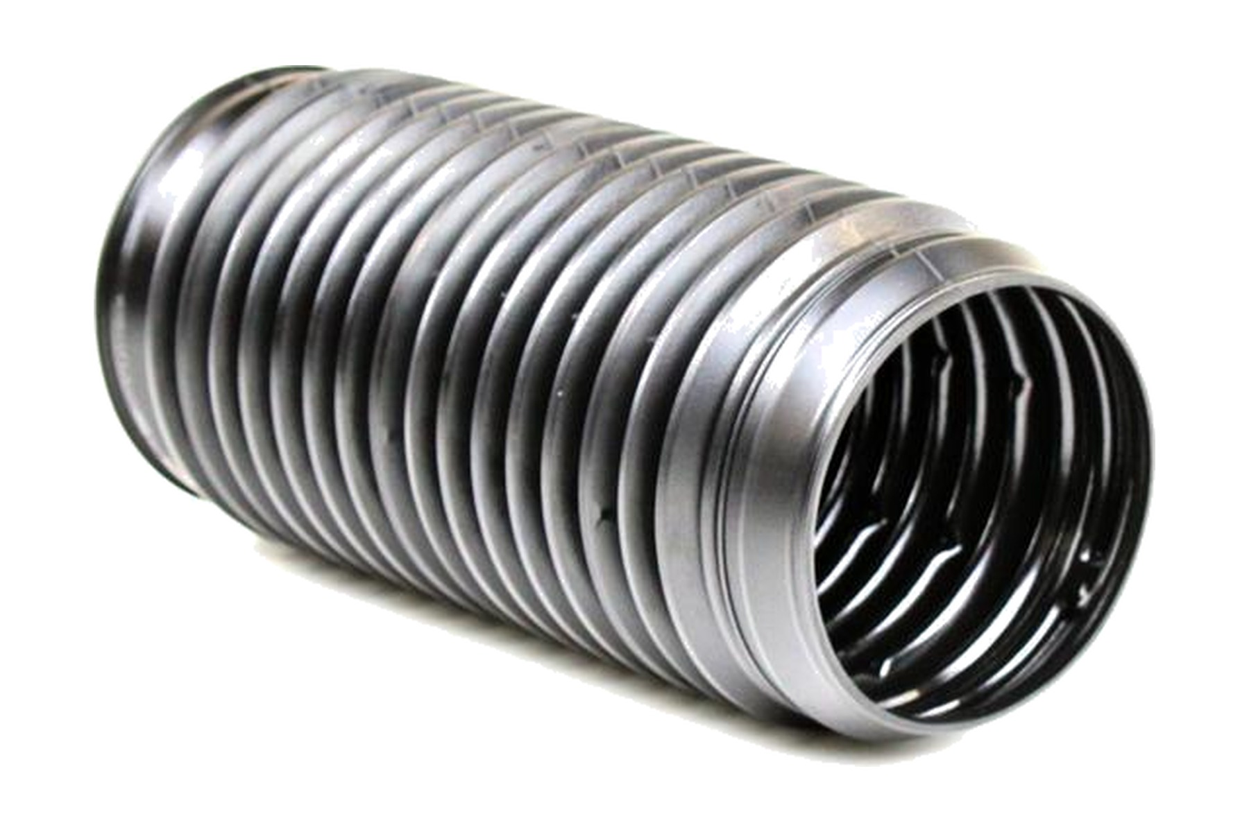 Coifa de Proteção de Amortecedor Dianteiro VW 5Q0413175C - Imagem 4