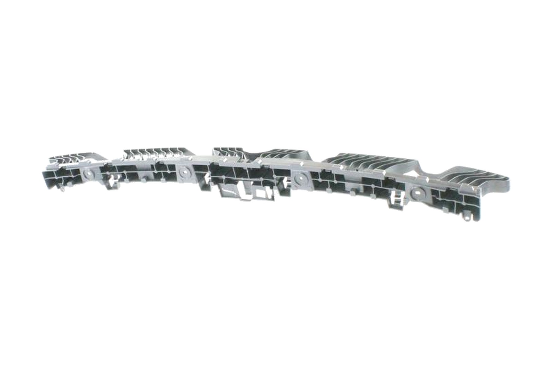 Suporte Guia de Para-choque VW 17A807863B - Imagem 15