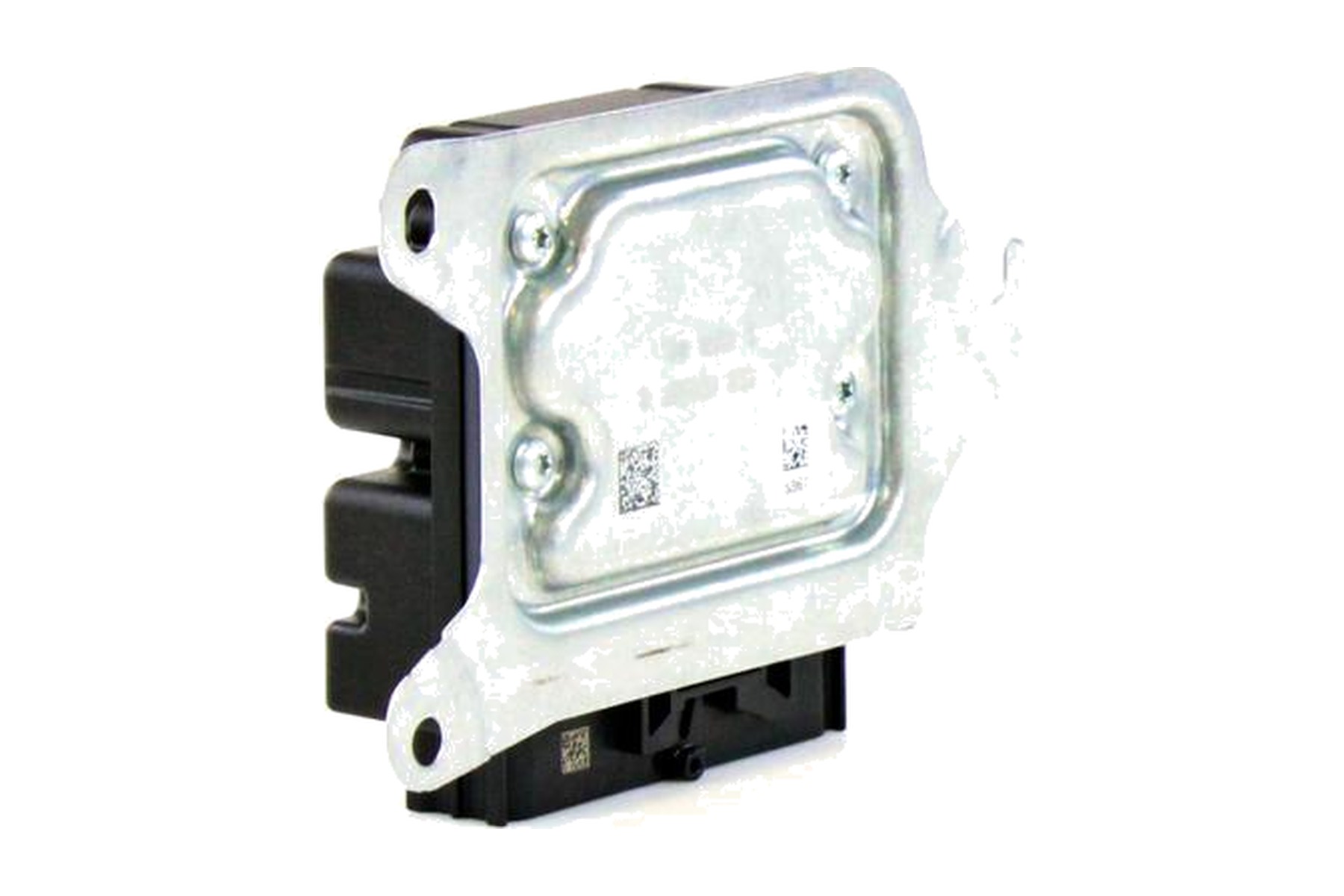 Módulo Eletrônico de Airbag VW 2QB959655F - Imagem 22