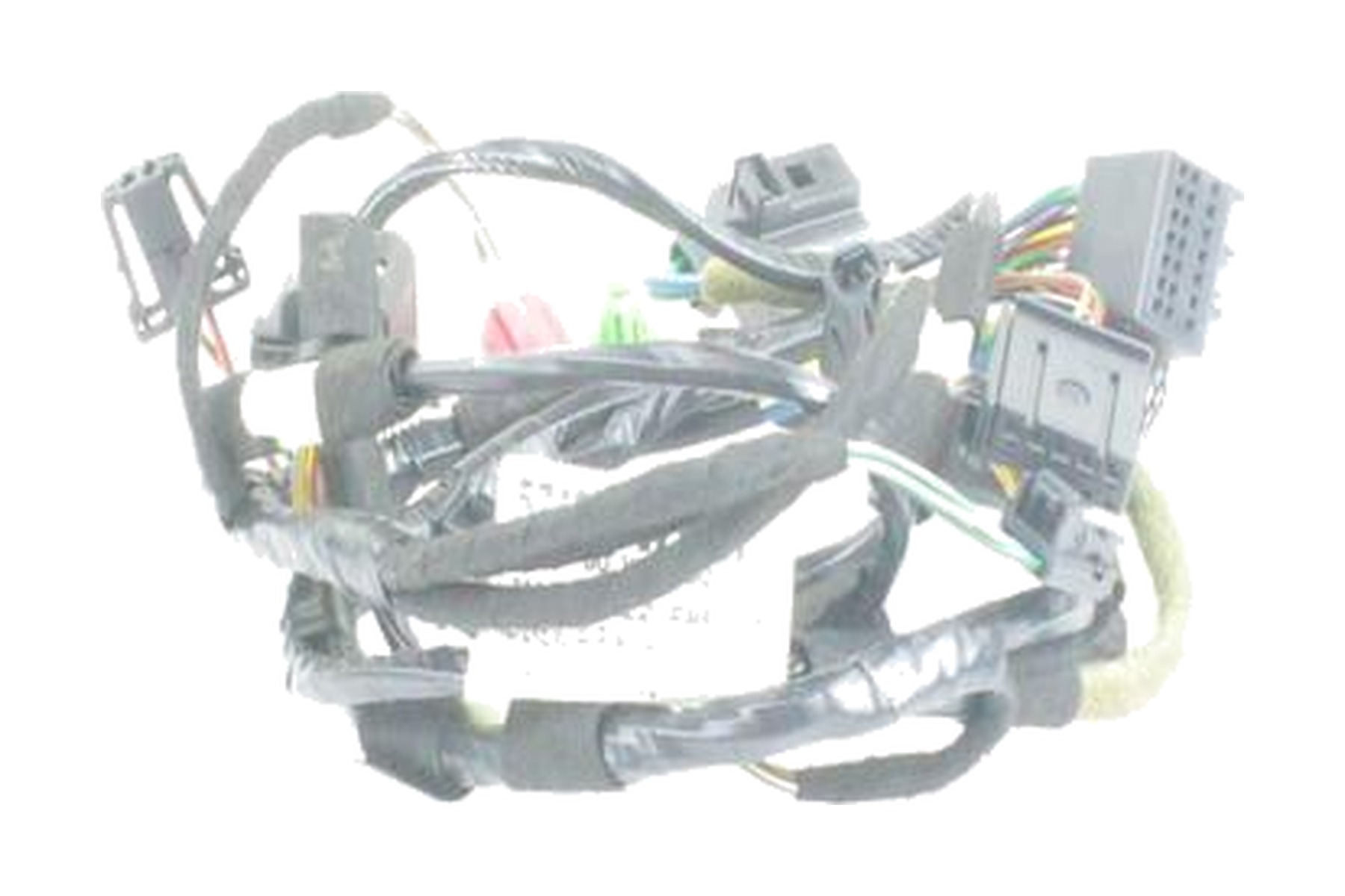 Chicote VW 5Z4971120DA - Imagem 13