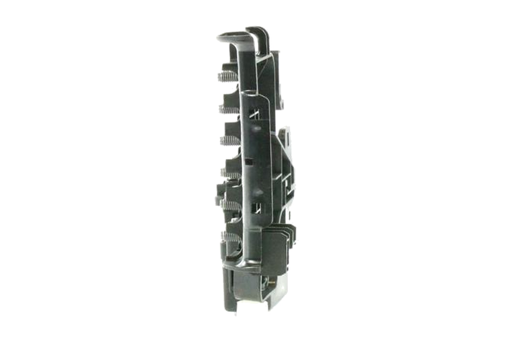 Caixa de Fusíveis de Bateria VW 2H0937550G - Imagem 7