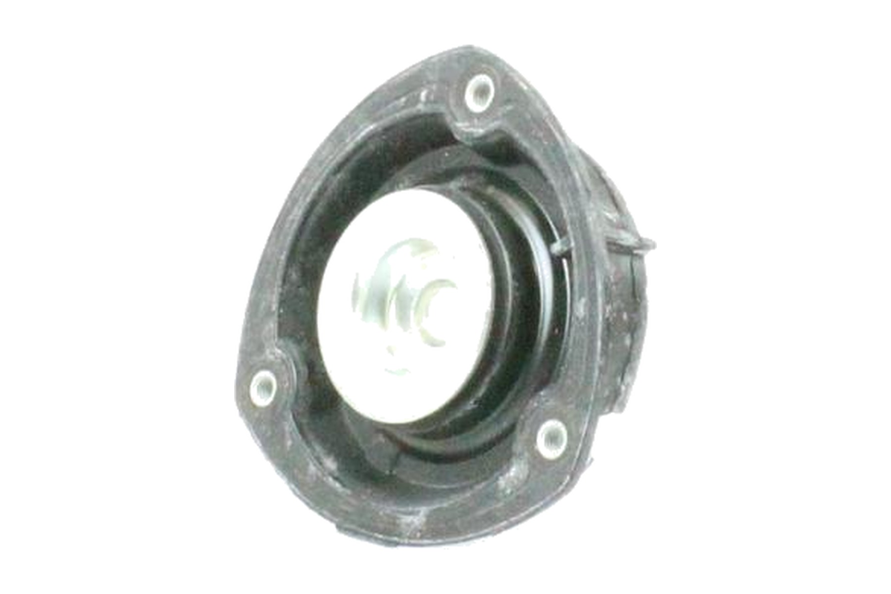 Coxim de Amortecedor Dianteiro VW 5Q0412331C - Imagem 4