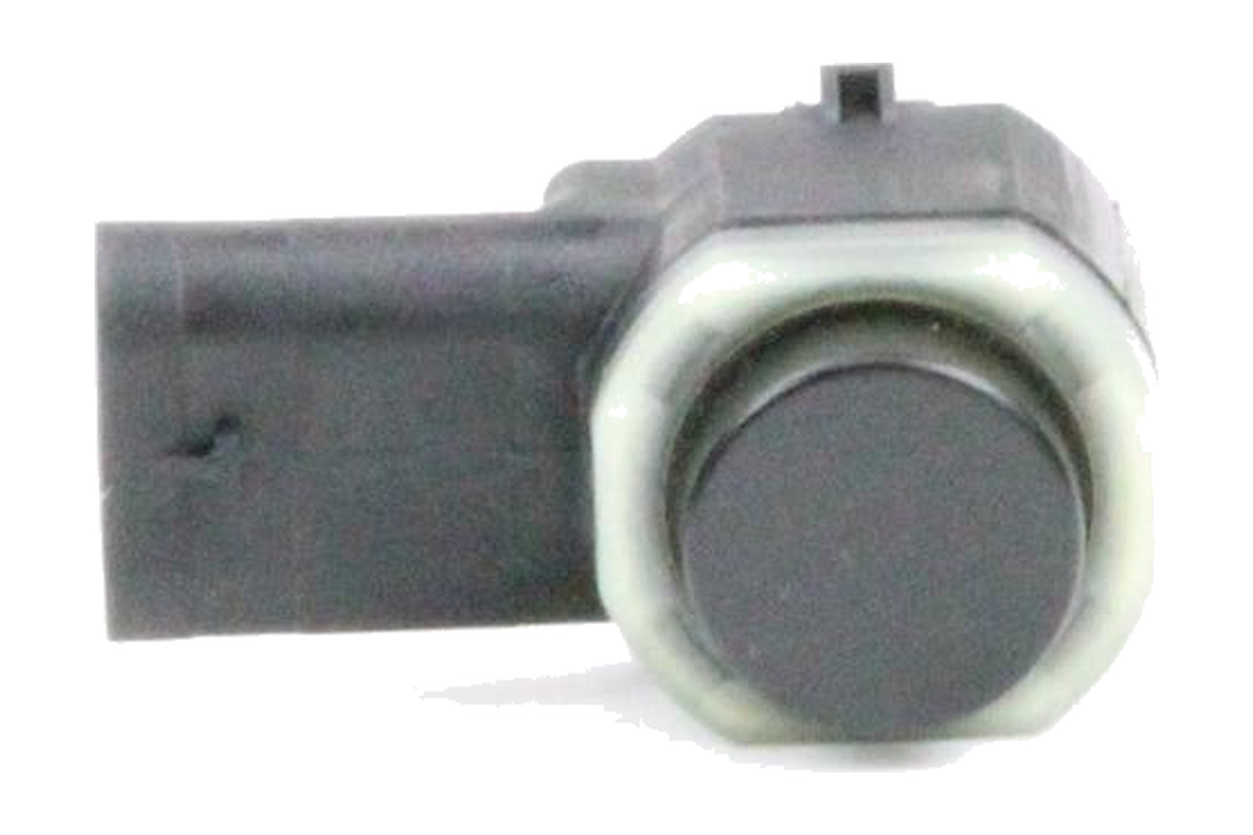 Sensor de Estacionamento VW 1S0919275CGRU