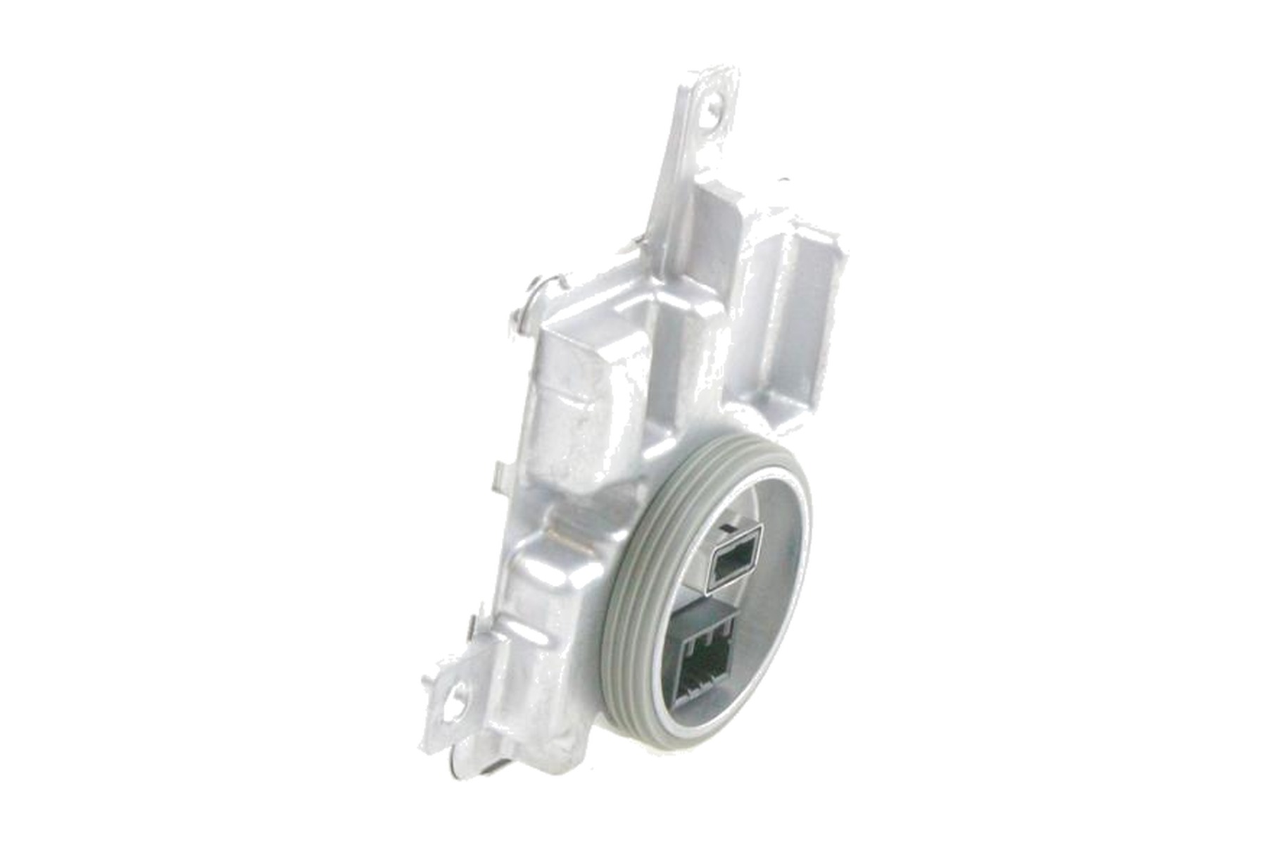Módulo VW 8K0941597E - Imagem 9