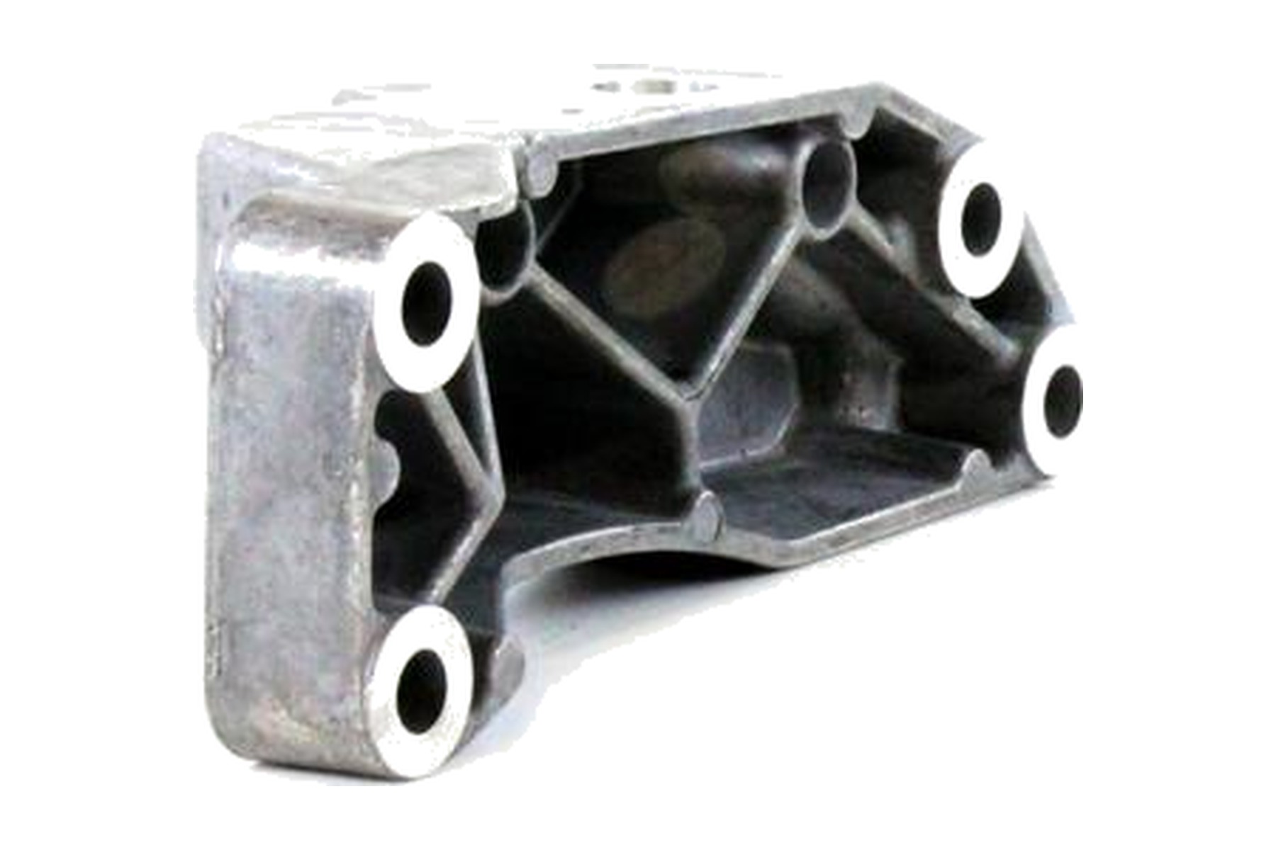 Suporte de Coxim de Motor VW 1K0199117AB - Imagem 9