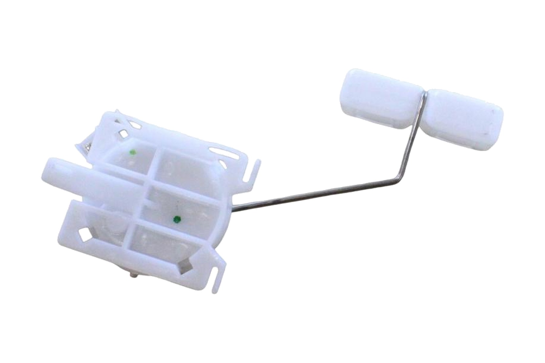 Sensor VW 373919055B - Imagem 2