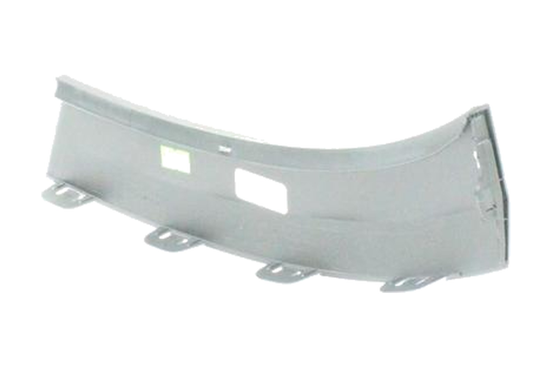 Moldura de Para-lama VW 2GK8072579B9 - Imagem 16