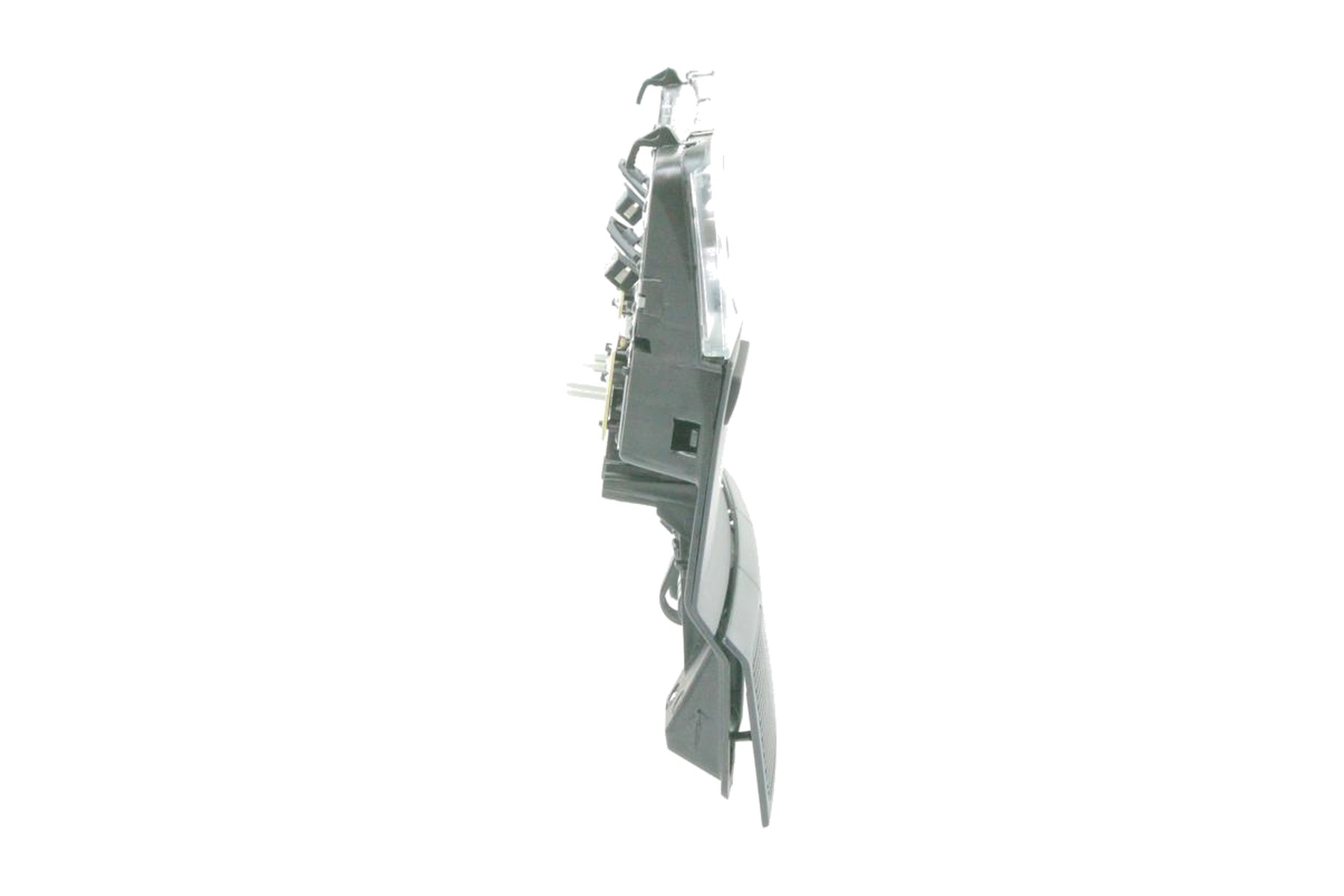 Luz de Cortesia VW 1K0947105RYML - Imagem 19