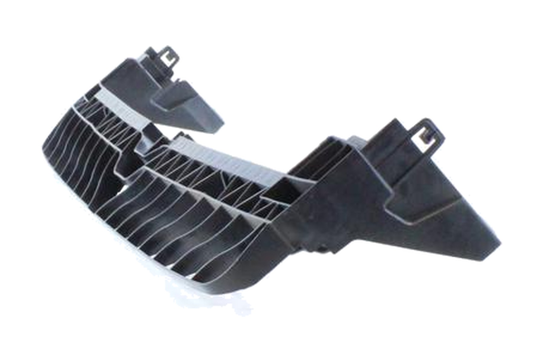 Suporte Guia de Para-choque VW 2GK805705 - Imagem 6