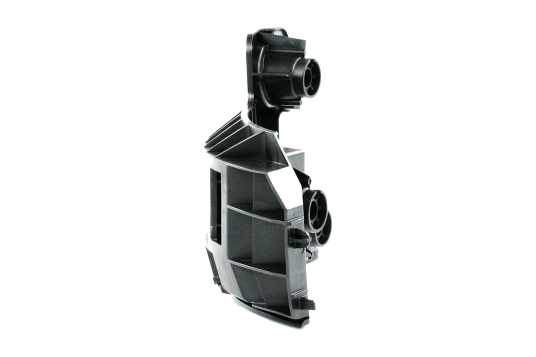 Suporte Guia de Para-choque VW 2GK807483 - Imagem 6