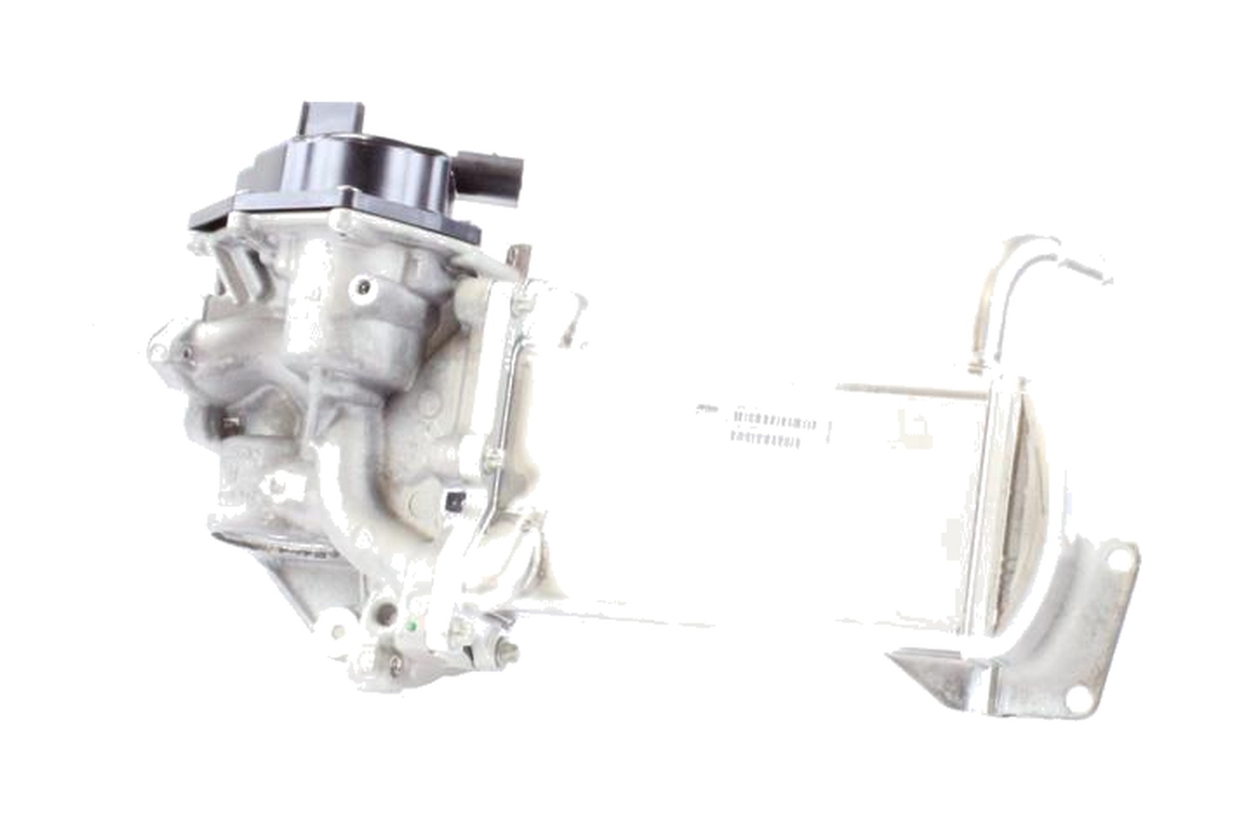 Arrefecedor de Retorno de Gases de Escape VW 03L131512DL - Imagem 2