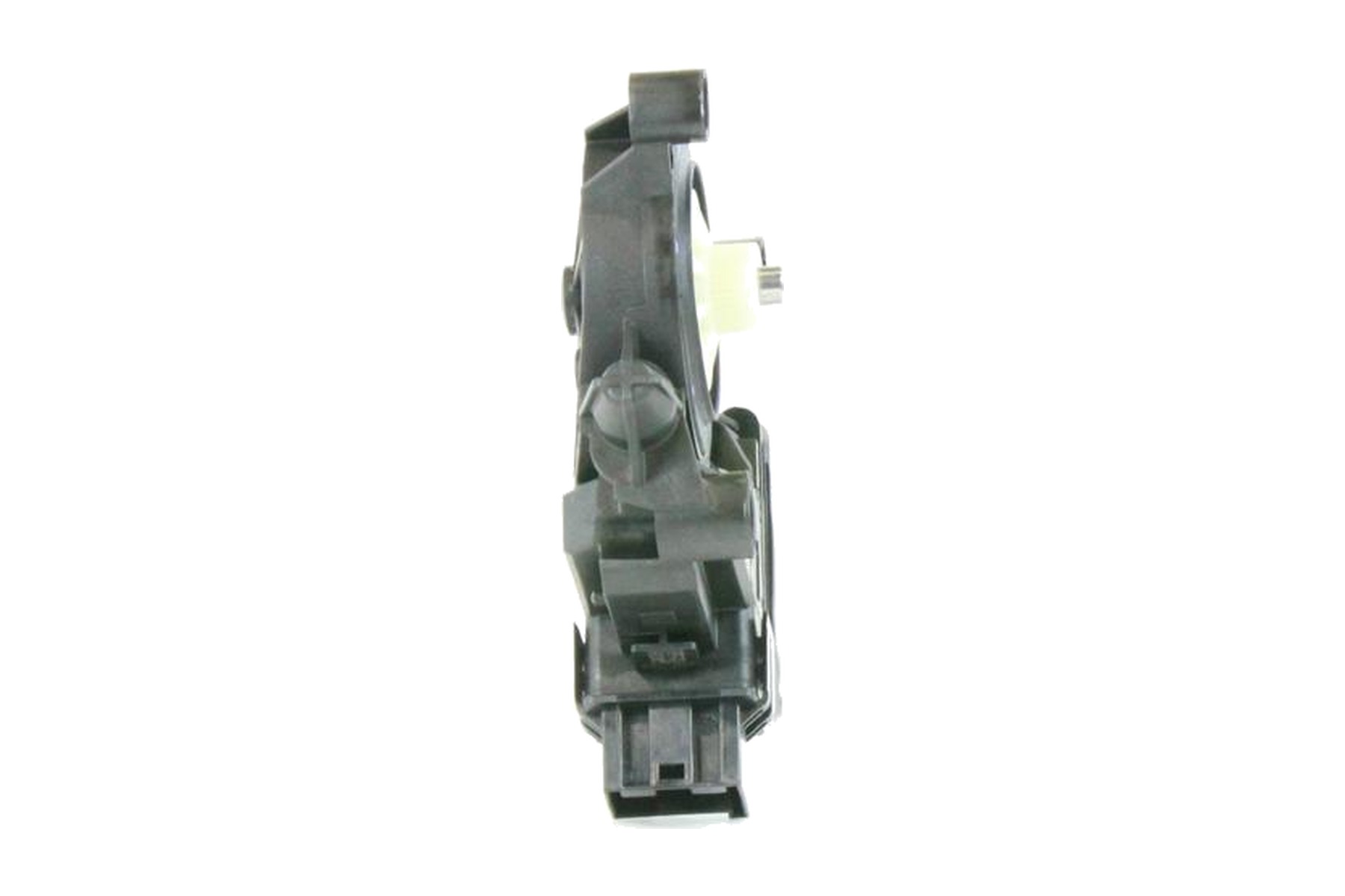 Motor de Acionamento de Vidro VW 6R0959802EHZ07 - Imagem 19