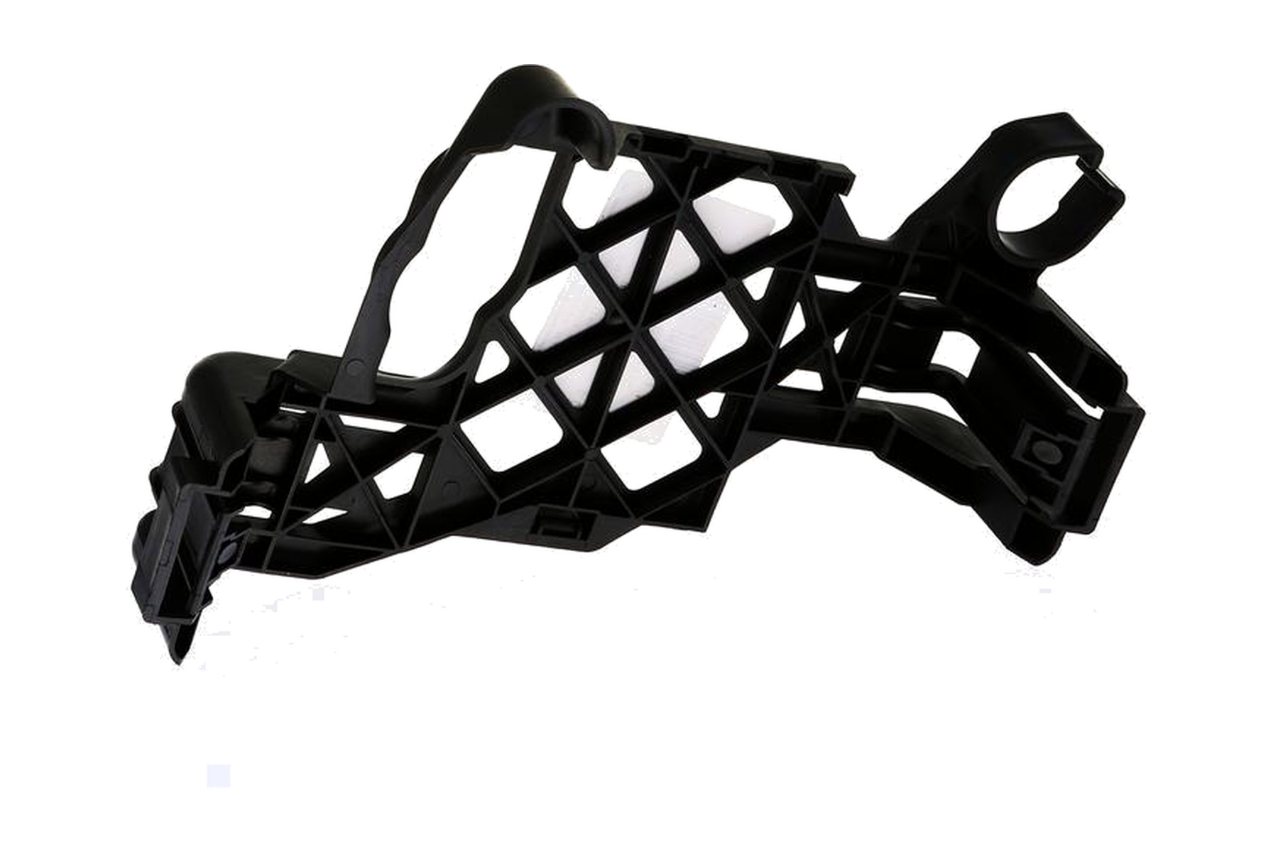 Suporte de Caixa de Fusíveis VW 5U0915345 - Imagem 2