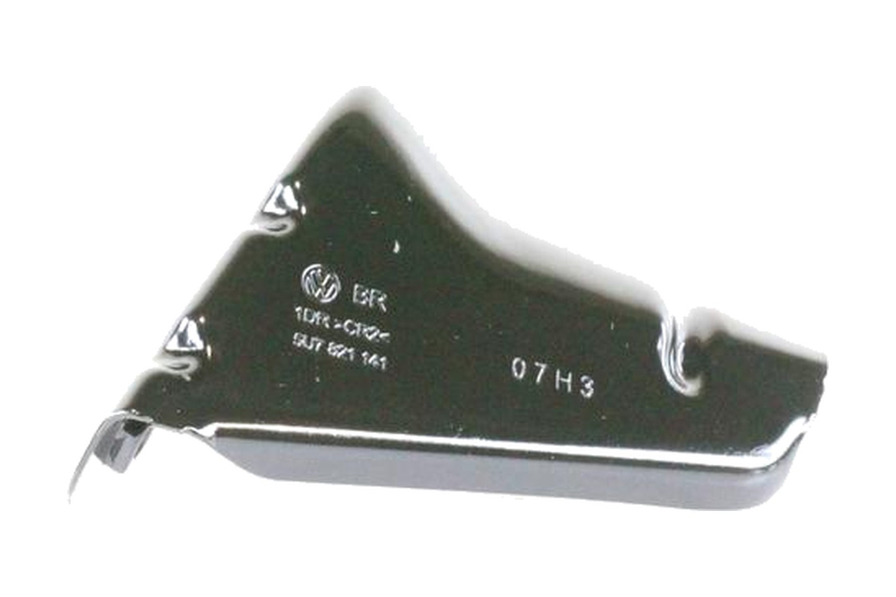 Suporte VW 5U7821141GRU - Imagem 24